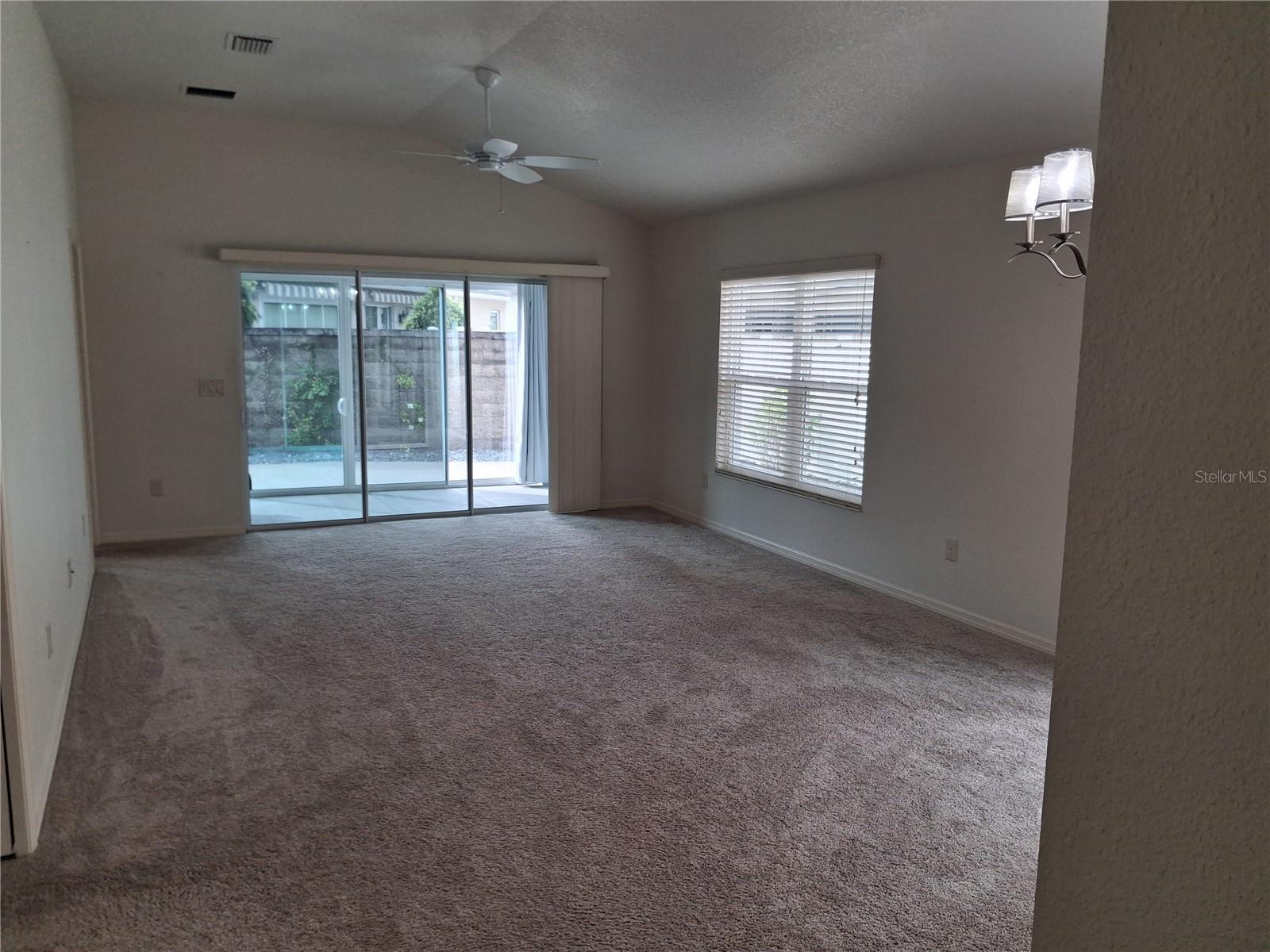 7372 SE 168TH MITZI ST, THE VILLAGES, FL, 32162