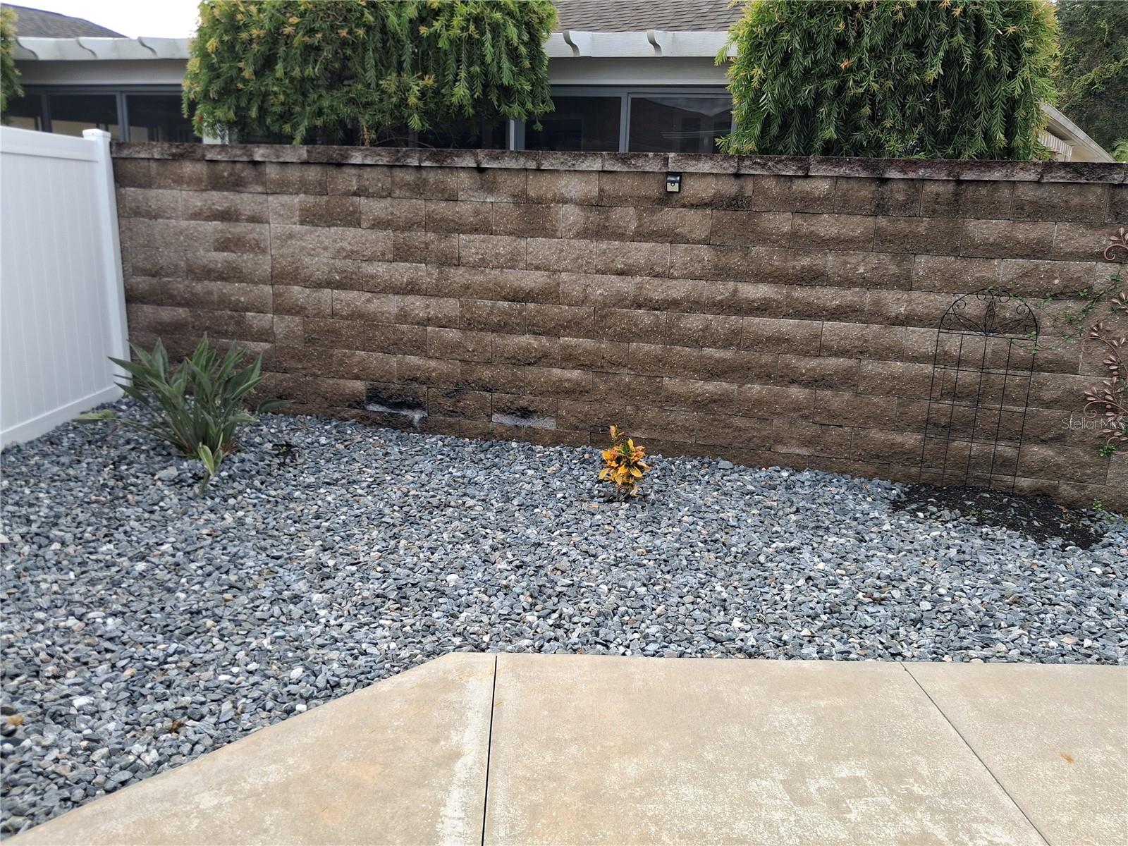 7372 SE 168TH MITZI ST, THE VILLAGES, FL, 32162