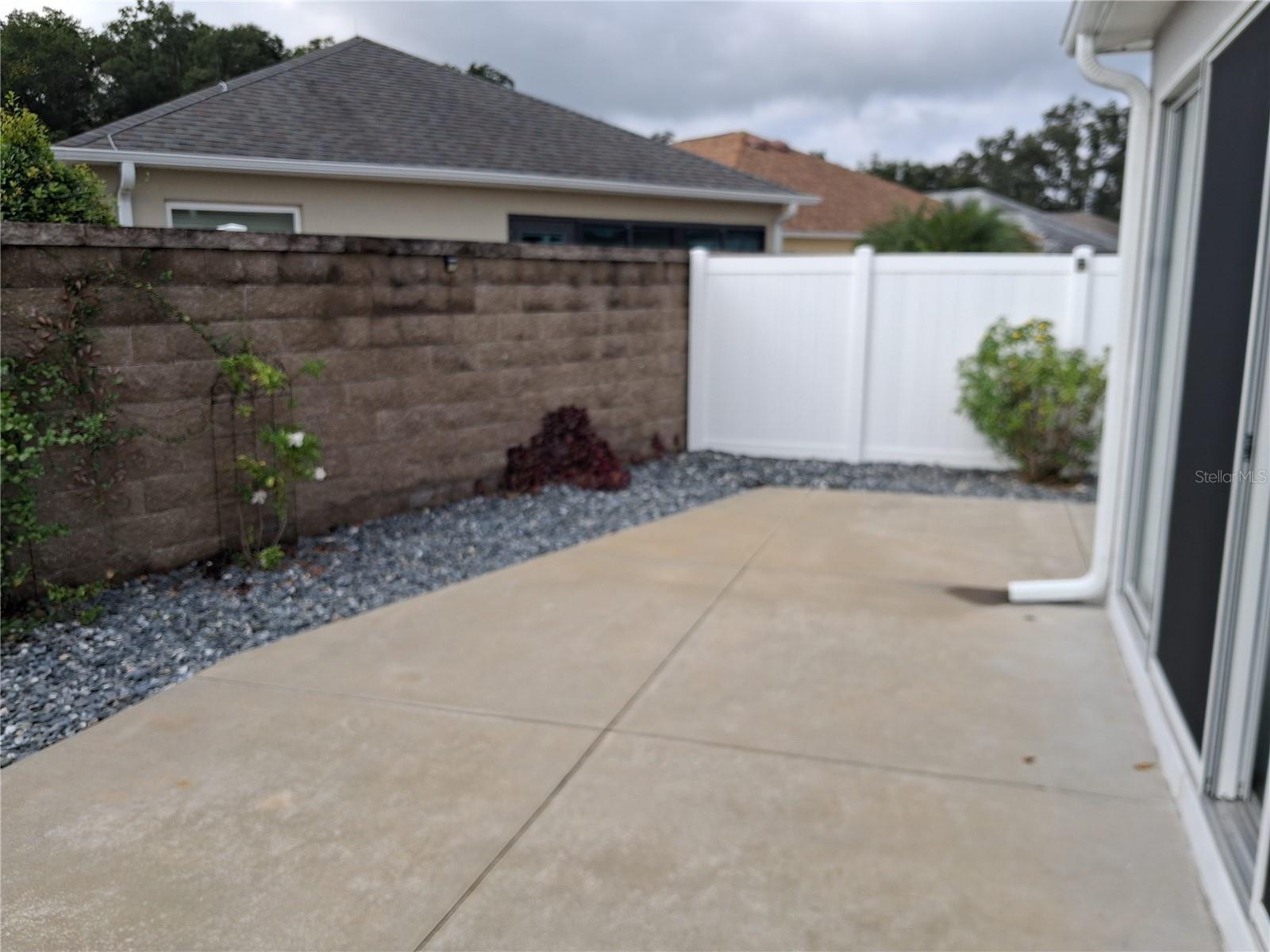 7372 SE 168TH MITZI ST, THE VILLAGES, FL, 32162