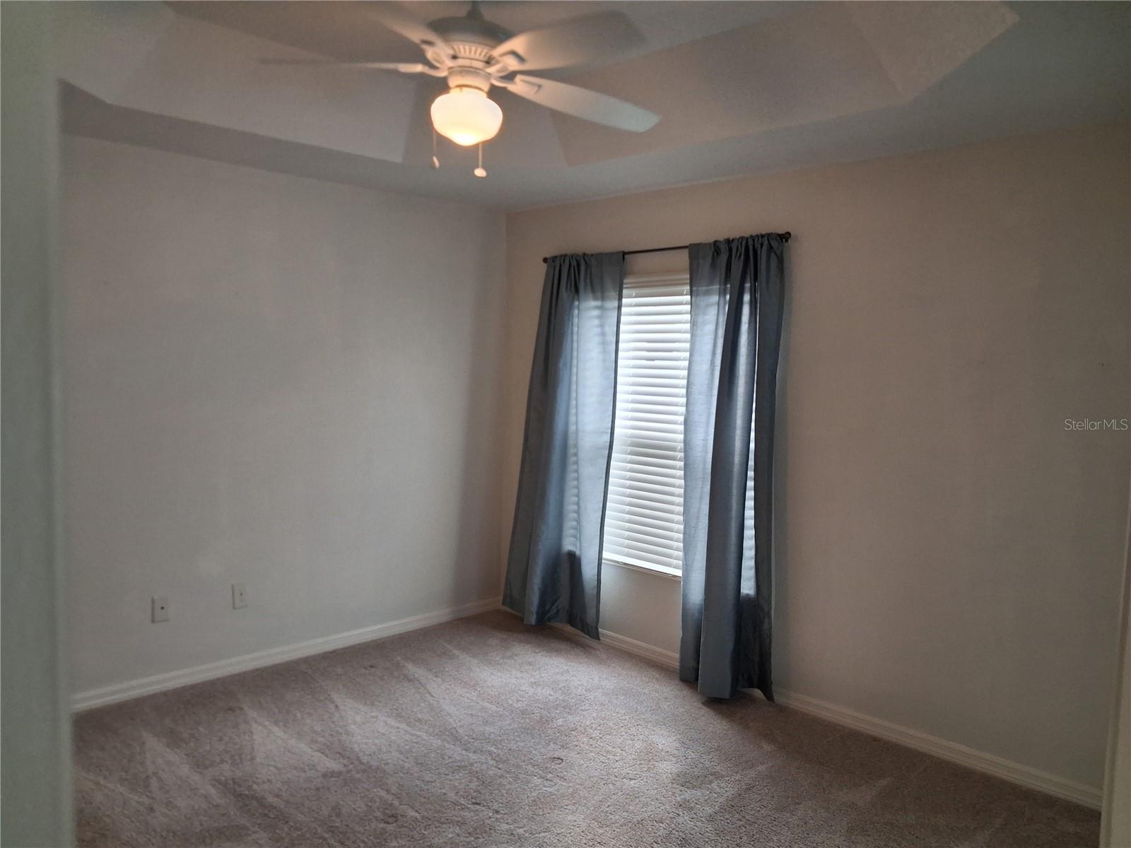 7372 SE 168TH MITZI ST, THE VILLAGES, FL, 32162