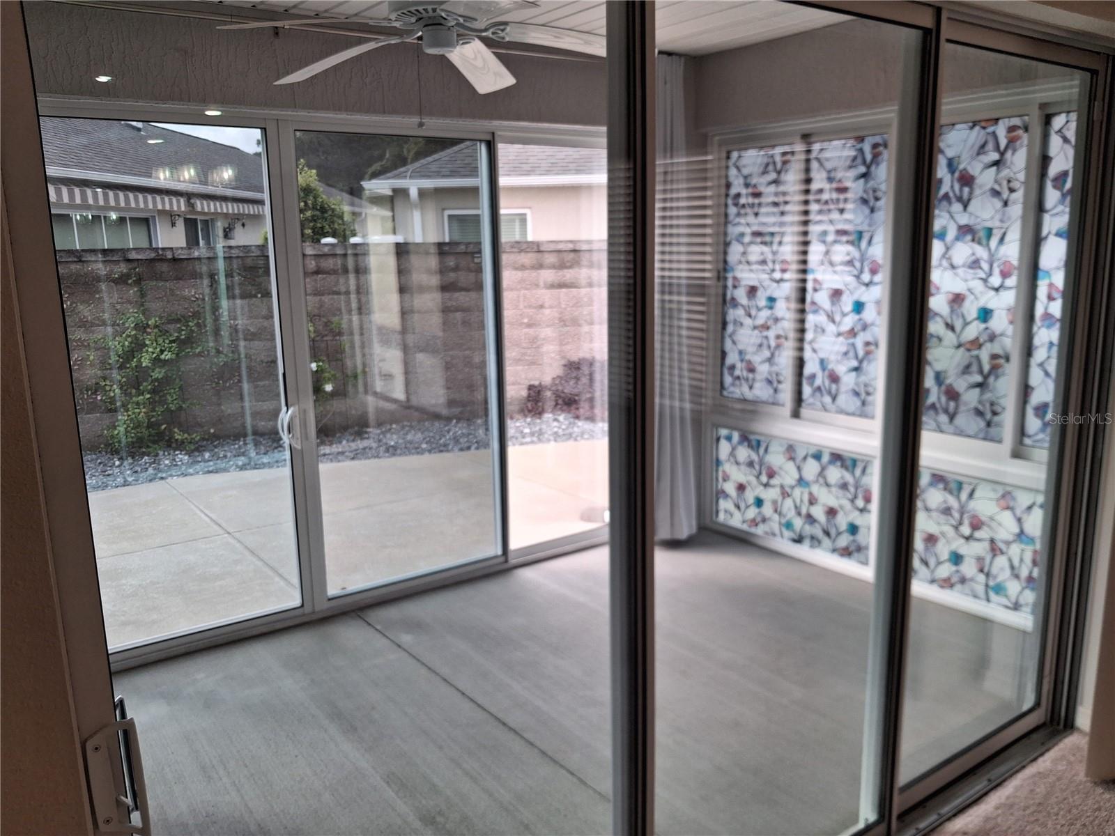 7372 SE 168TH MITZI ST, THE VILLAGES, FL, 32162