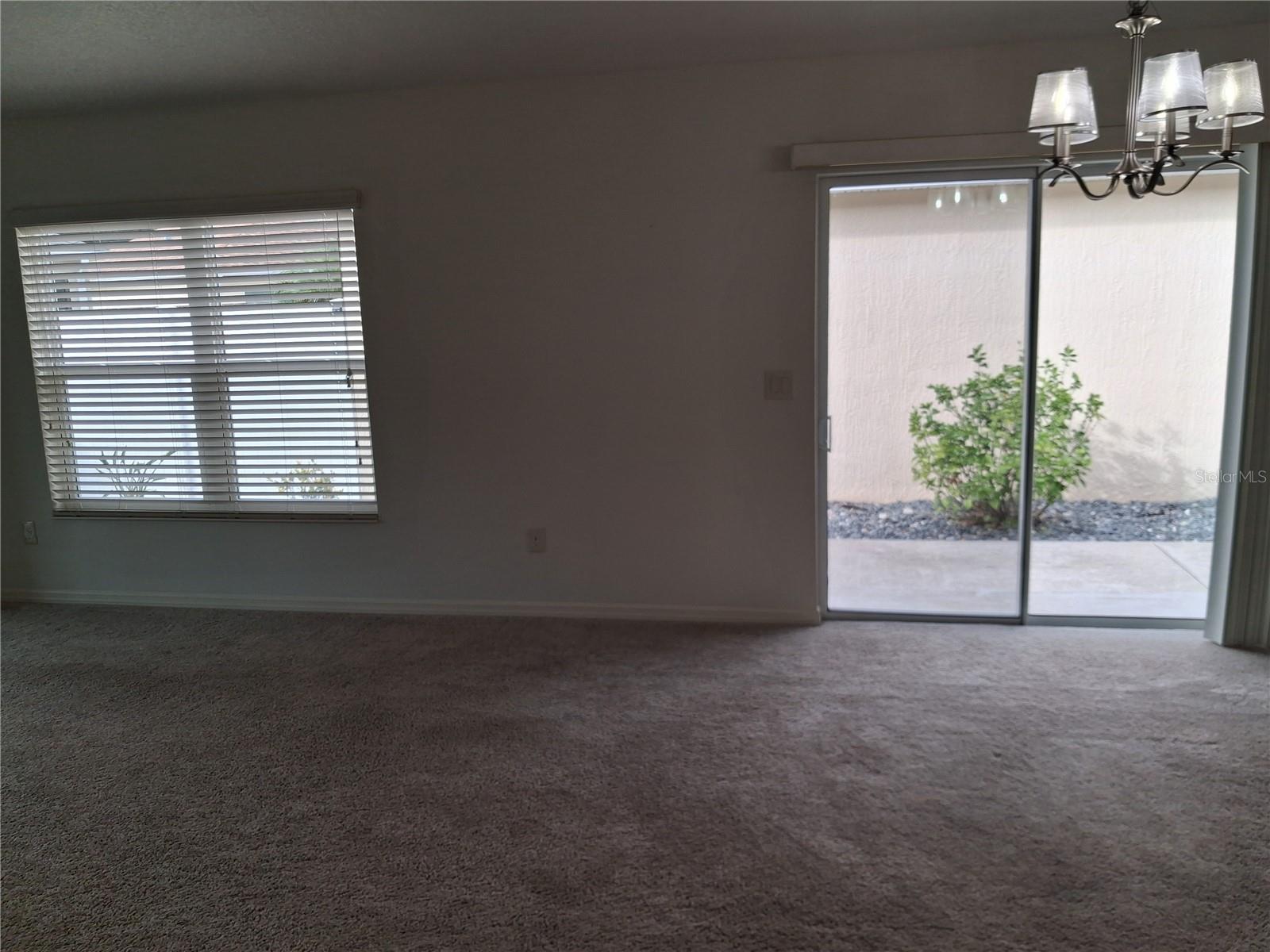 7372 SE 168TH MITZI ST, THE VILLAGES, FL, 32162