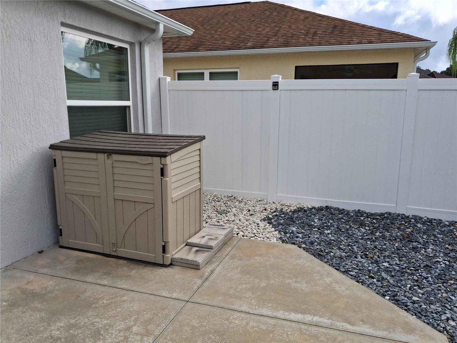 7372 SE 168TH MITZI ST, THE VILLAGES, FL, 32162