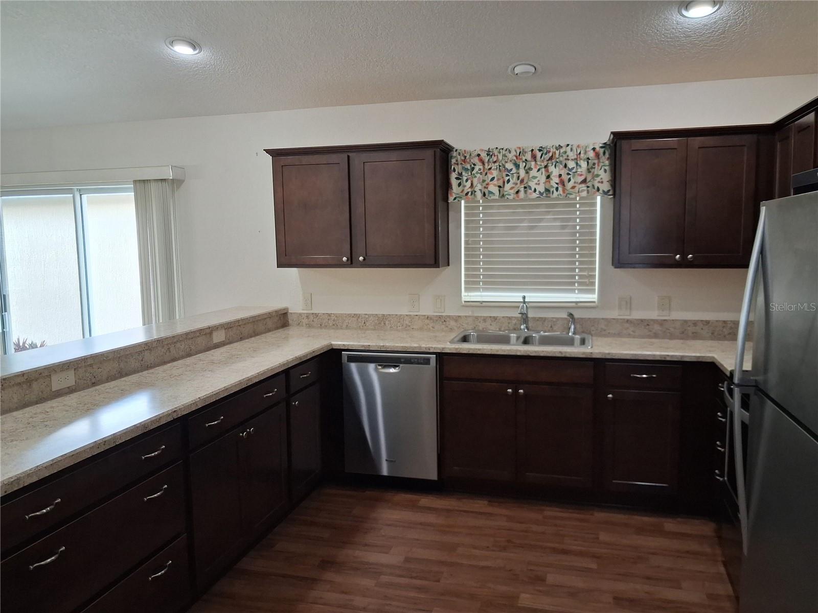 7372 SE 168TH MITZI ST, THE VILLAGES, FL, 32162