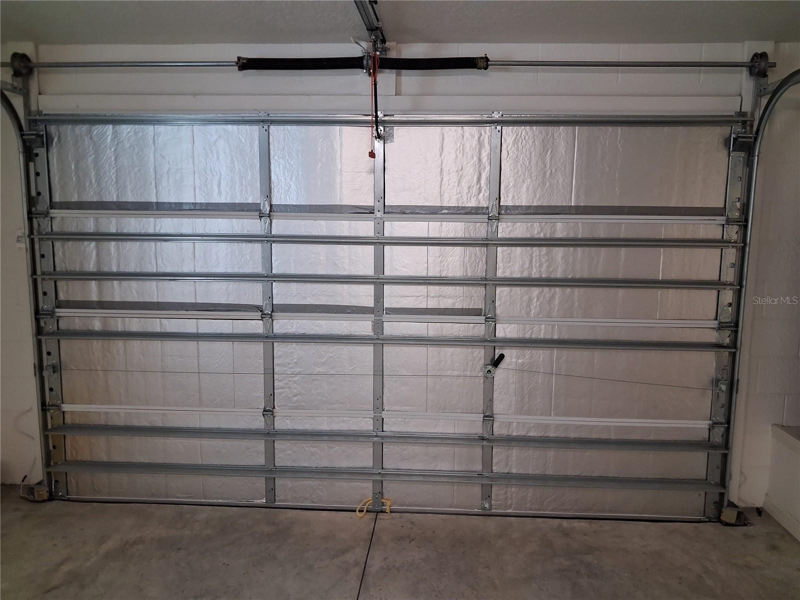 7372 SE 168TH MITZI ST, THE VILLAGES, FL, 32162