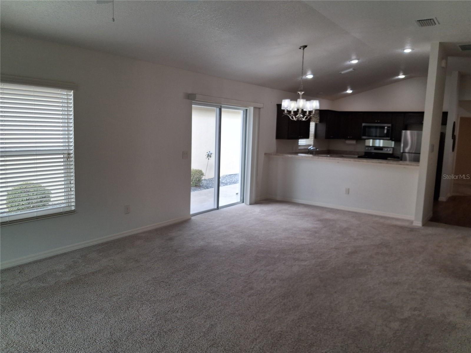 7372 SE 168TH MITZI ST, THE VILLAGES, FL, 32162