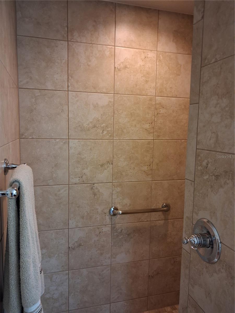 7372 SE 168TH MITZI ST, THE VILLAGES, FL, 32162