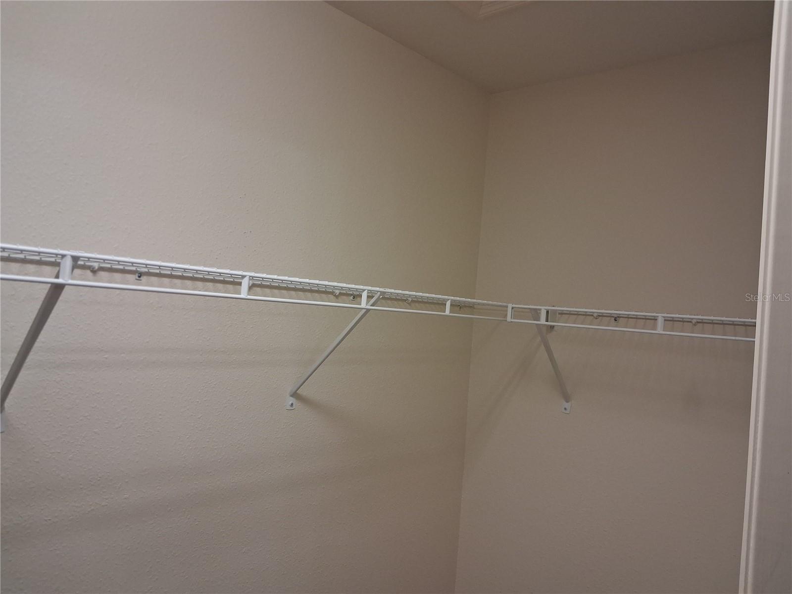 7372 SE 168TH MITZI ST, THE VILLAGES, FL, 32162