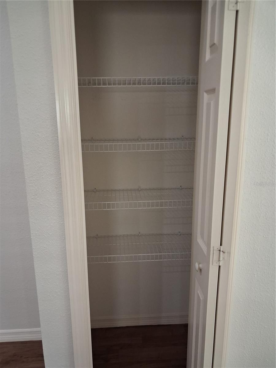 7372 SE 168TH MITZI ST, THE VILLAGES, FL, 32162