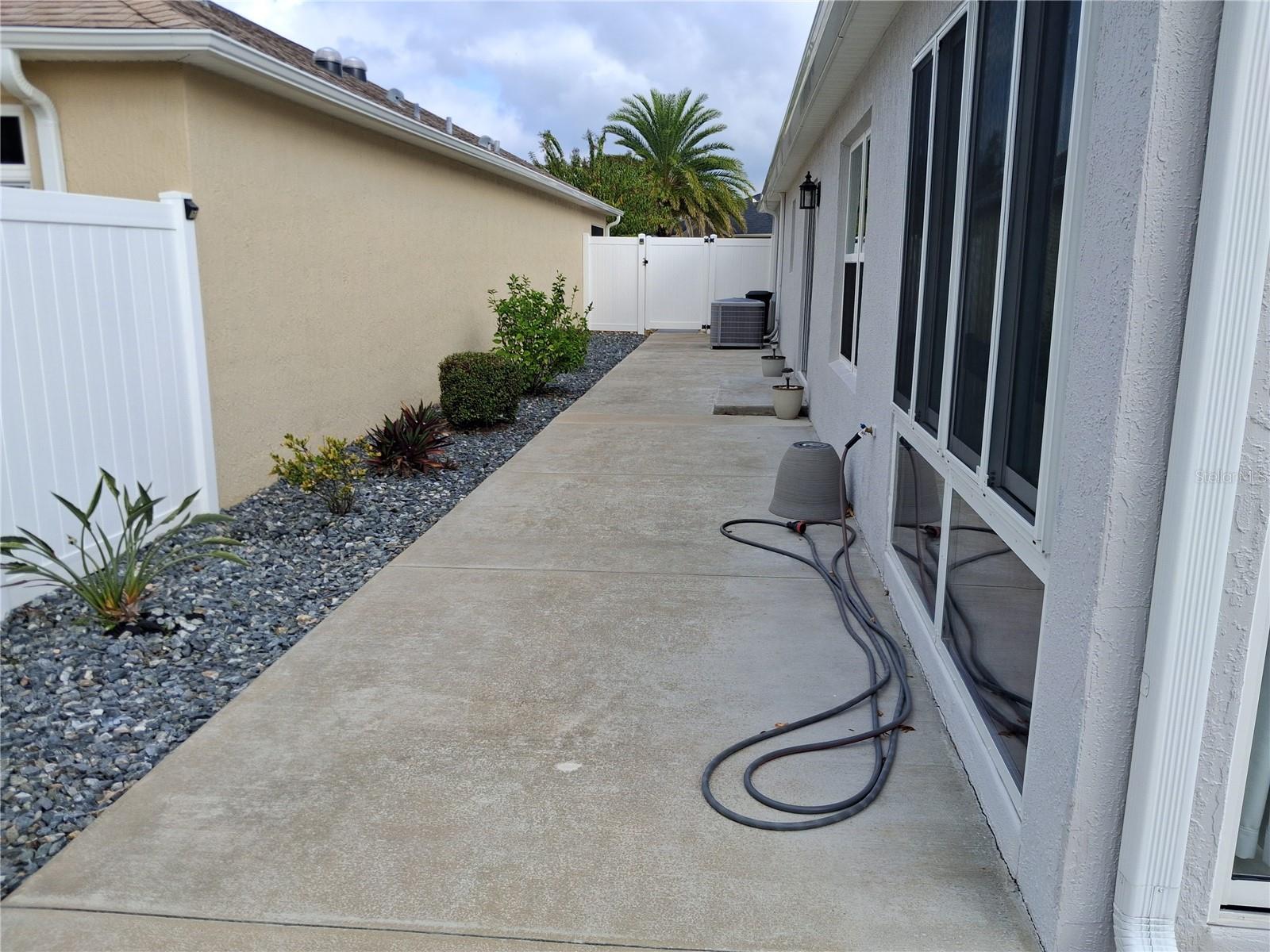 7372 SE 168TH MITZI ST, THE VILLAGES, FL, 32162