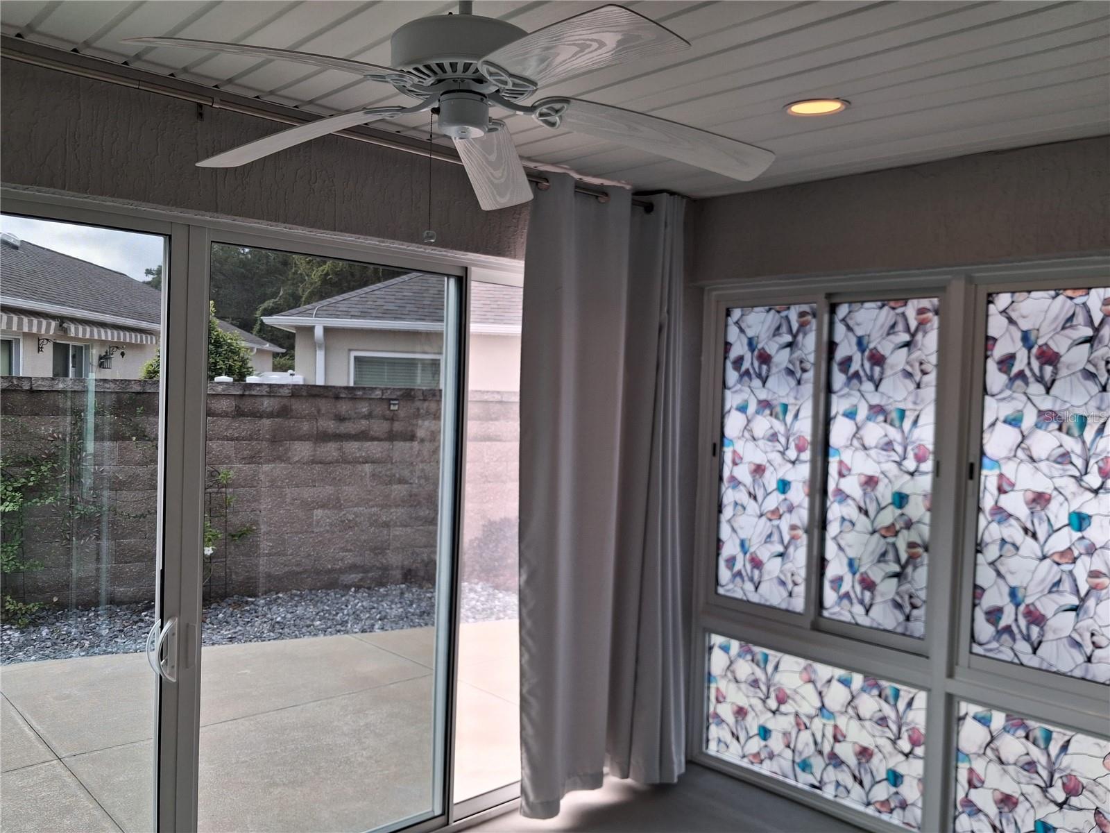 7372 SE 168TH MITZI ST, THE VILLAGES, FL, 32162