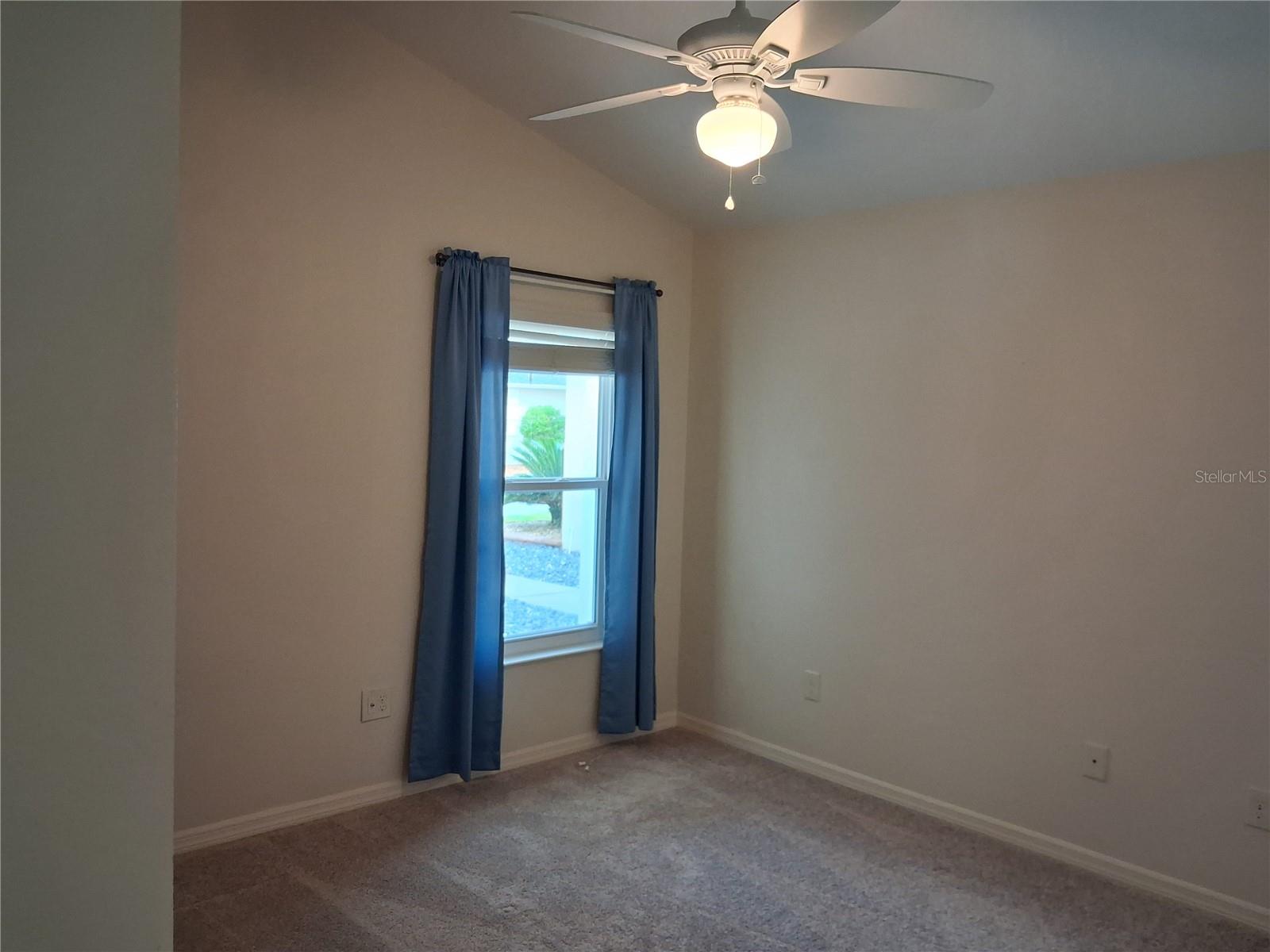 7372 SE 168TH MITZI ST, THE VILLAGES, FL, 32162