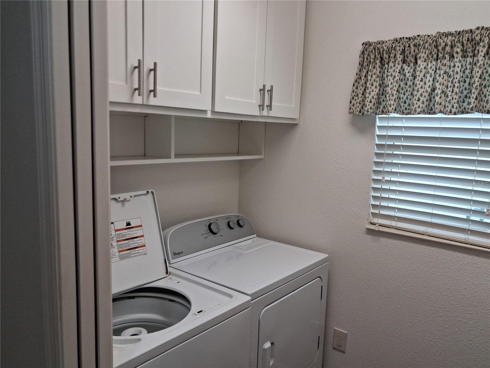 7372 SE 168TH MITZI ST, THE VILLAGES, FL, 32162