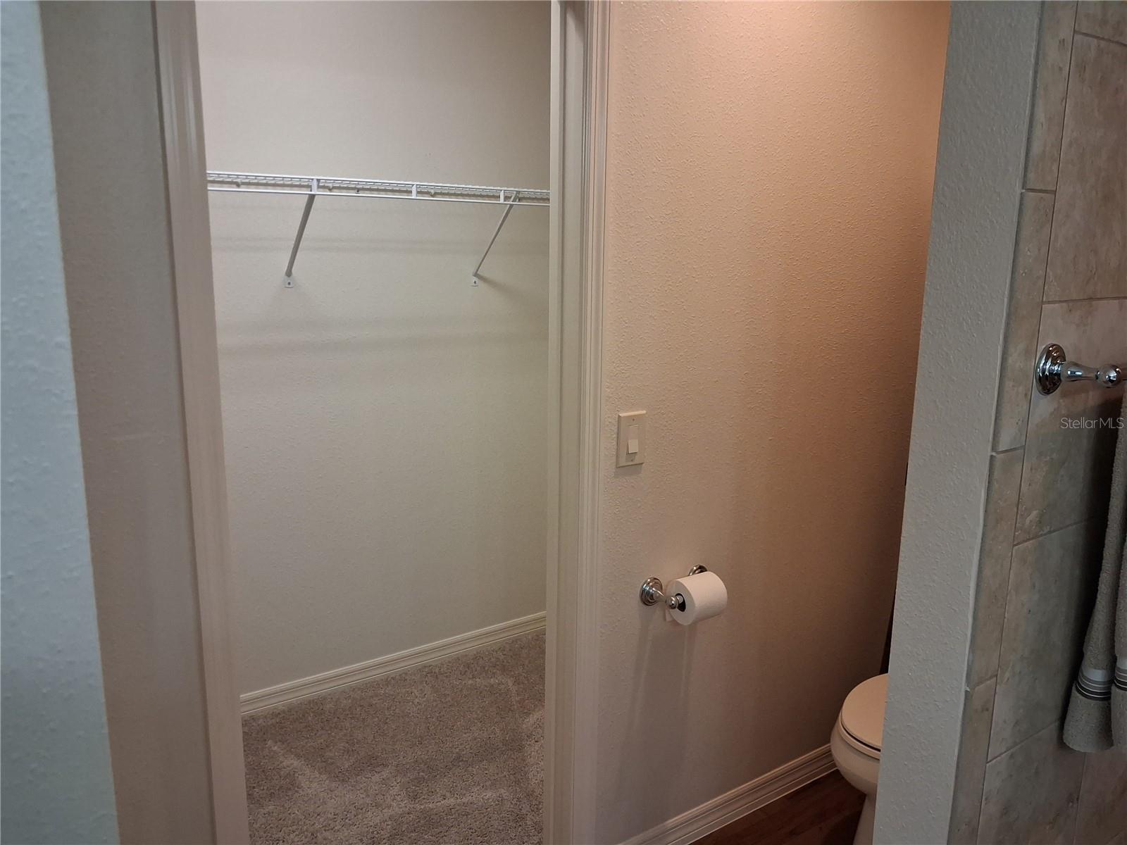 7372 SE 168TH MITZI ST, THE VILLAGES, FL, 32162