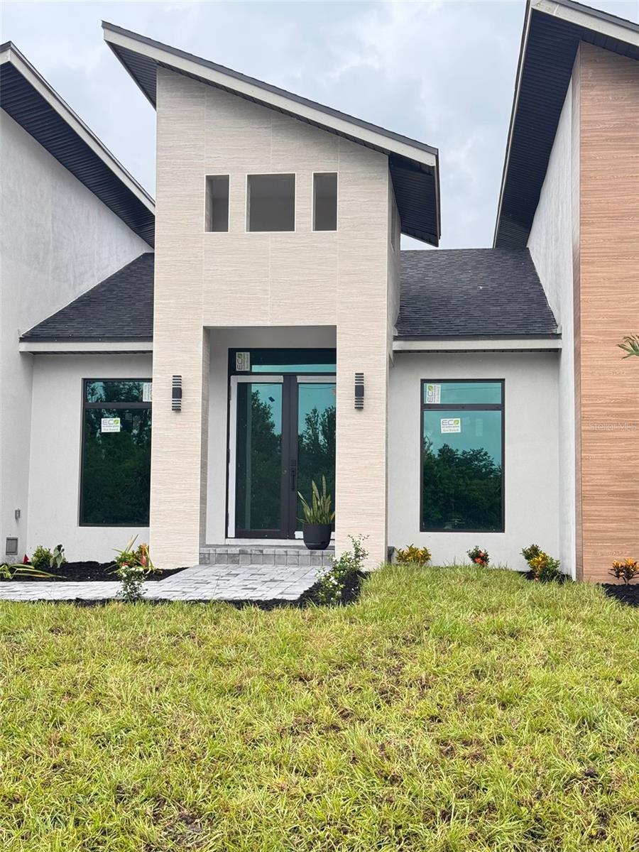 9468 ATTICA CIR, PORT CHARLOTTE, FL, 33981