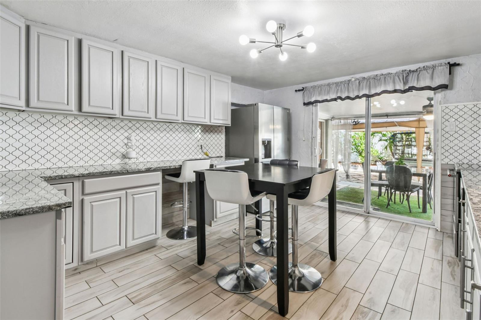 3613 W MINNEHAHA ST, TAMPA, FL, 33614