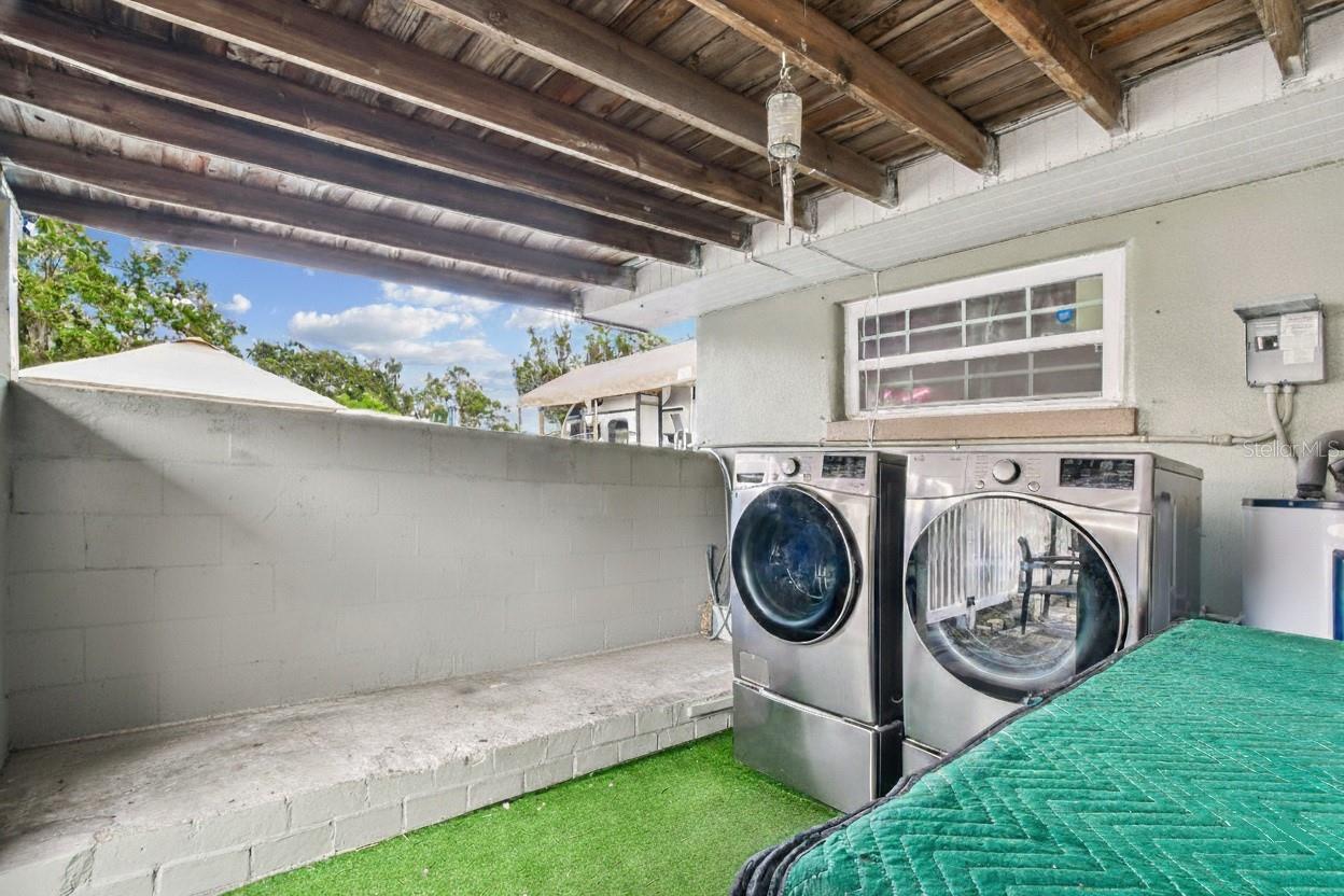 3613 W MINNEHAHA ST, TAMPA, FL, 33614