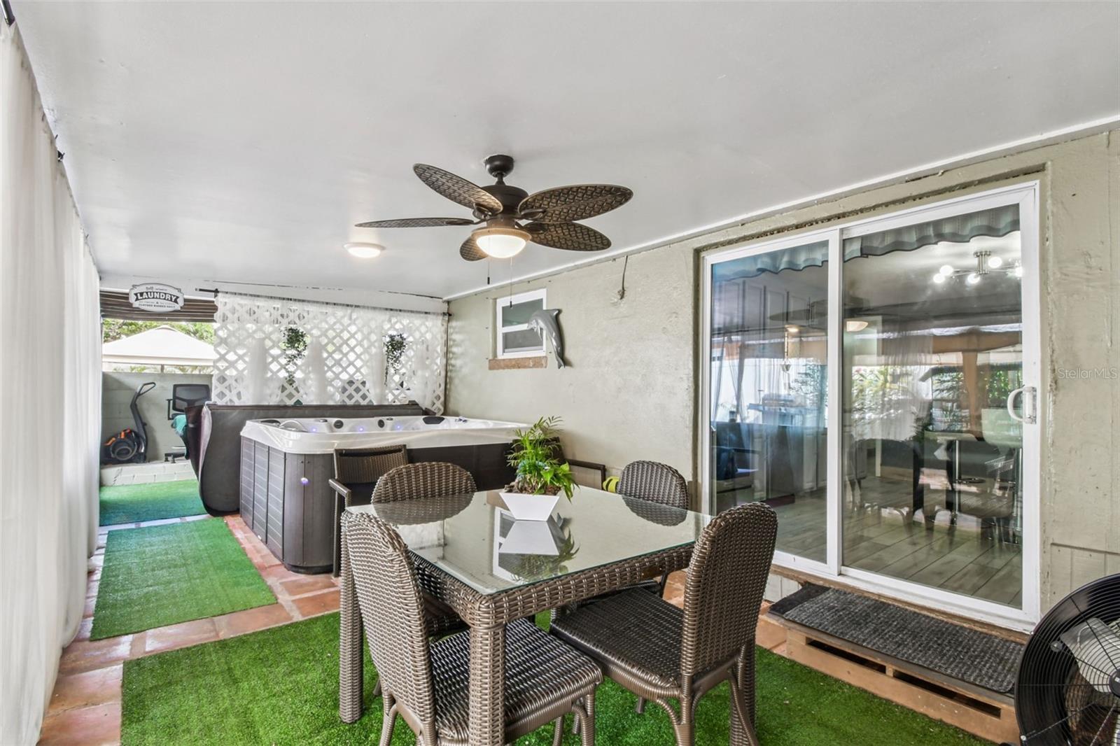 3613 W MINNEHAHA ST, TAMPA, FL, 33614