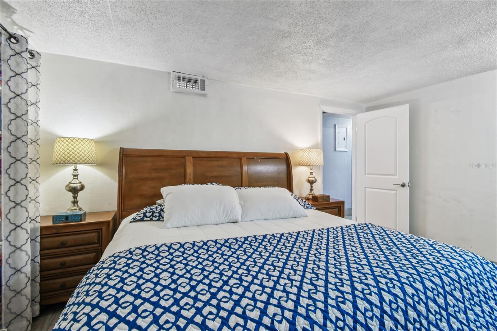 3613 W MINNEHAHA ST, TAMPA, FL, 33614