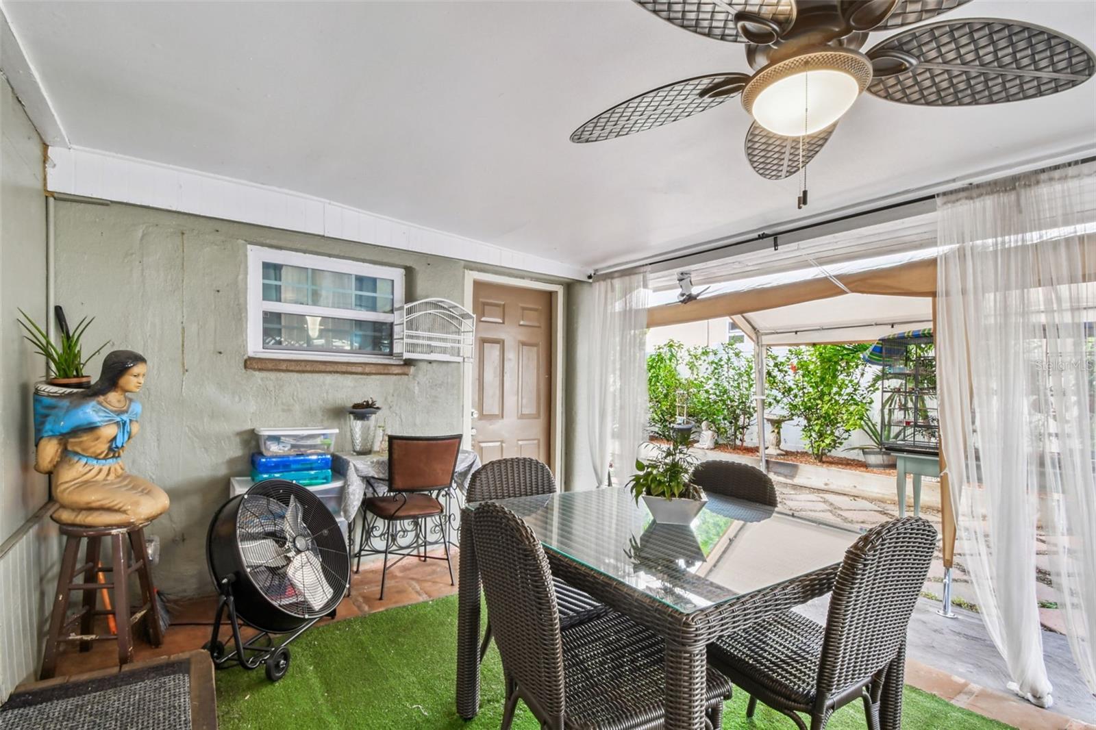 3613 W MINNEHAHA ST, TAMPA, FL, 33614