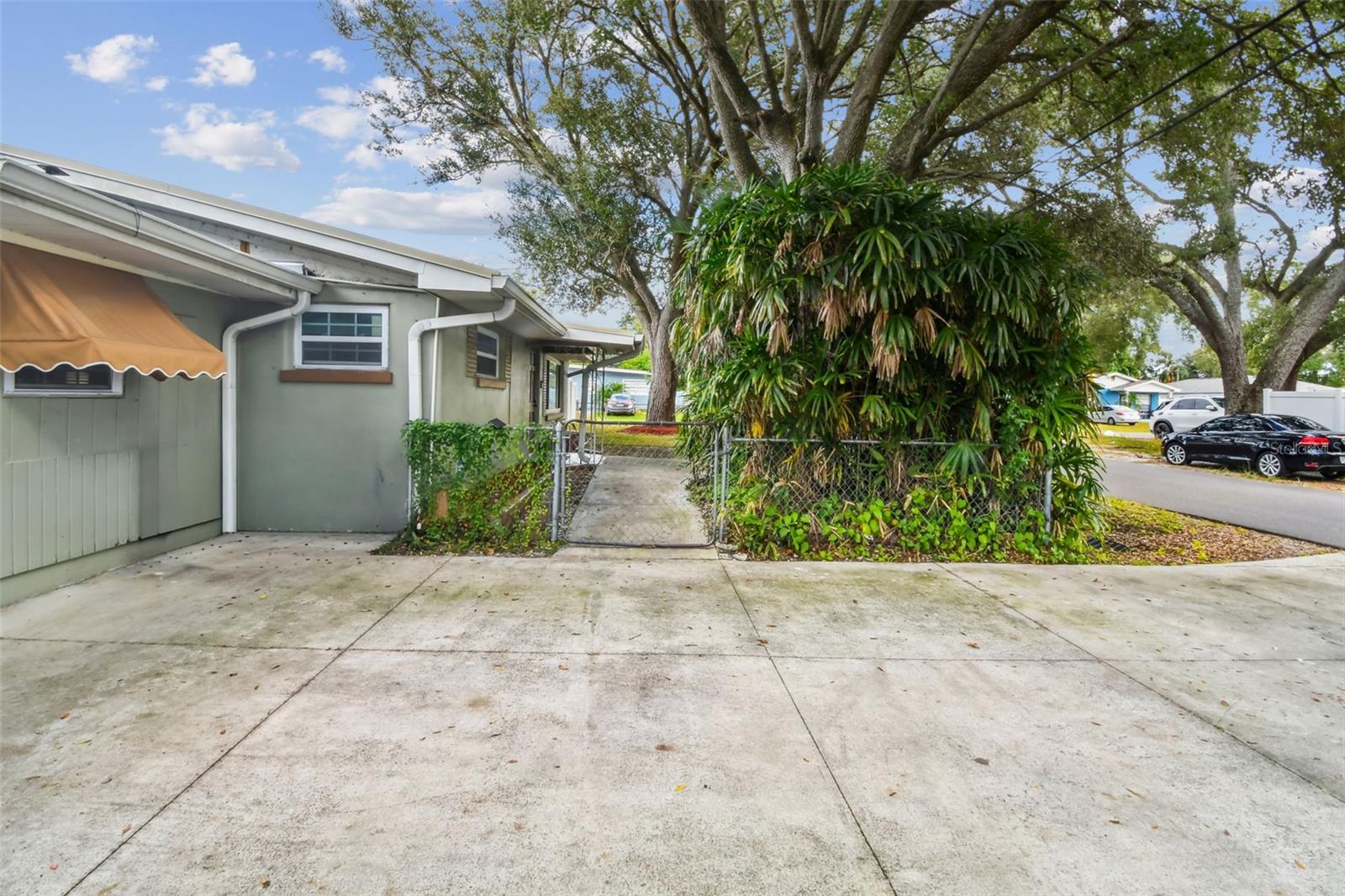 3613 W MINNEHAHA ST, TAMPA, FL, 33614