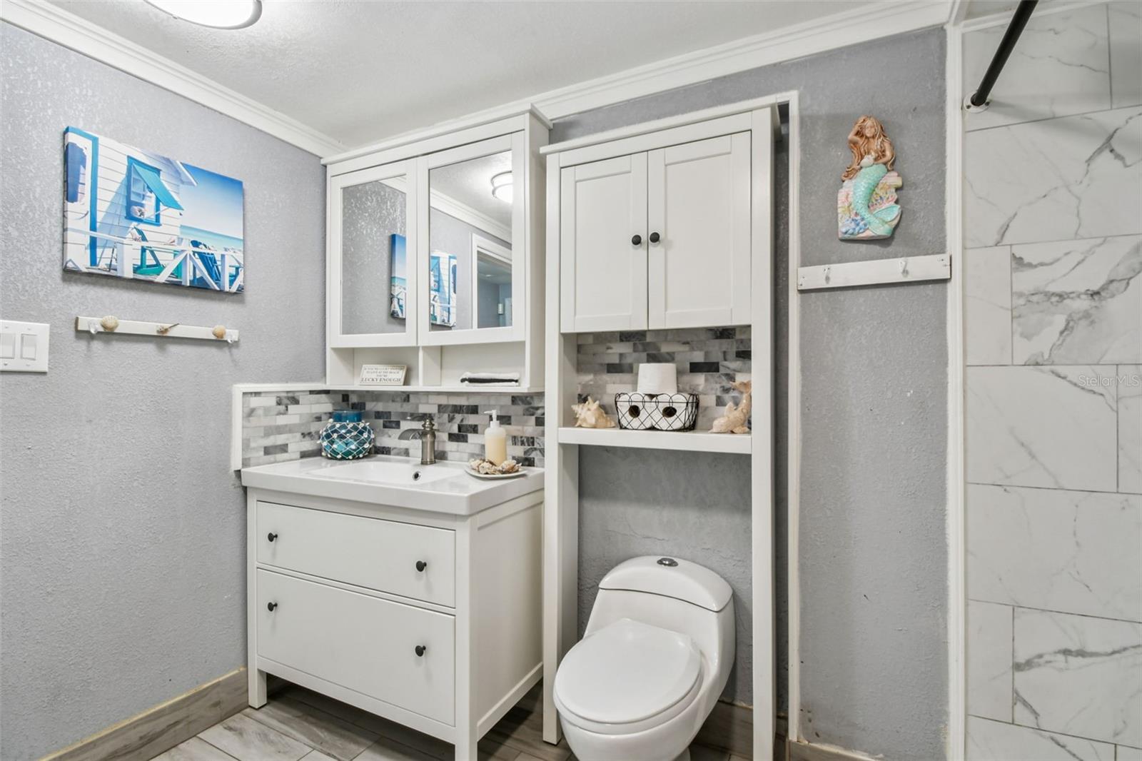 3613 W MINNEHAHA ST, TAMPA, FL, 33614