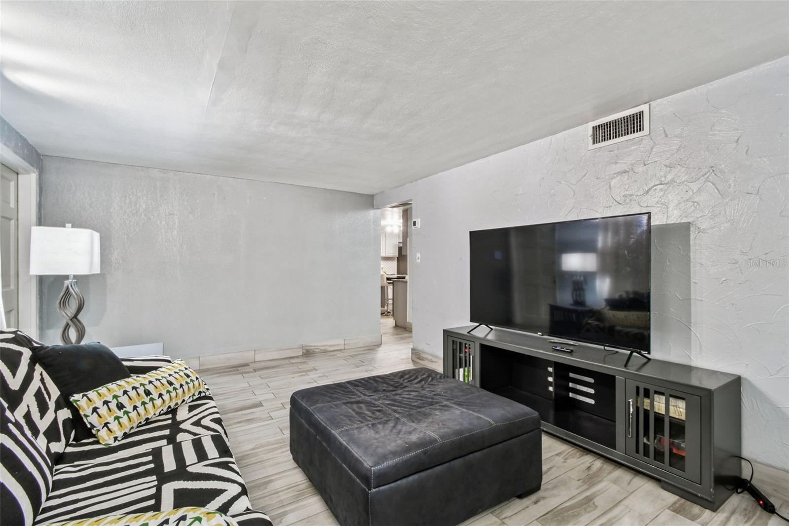 3613 W MINNEHAHA ST, TAMPA, FL, 33614