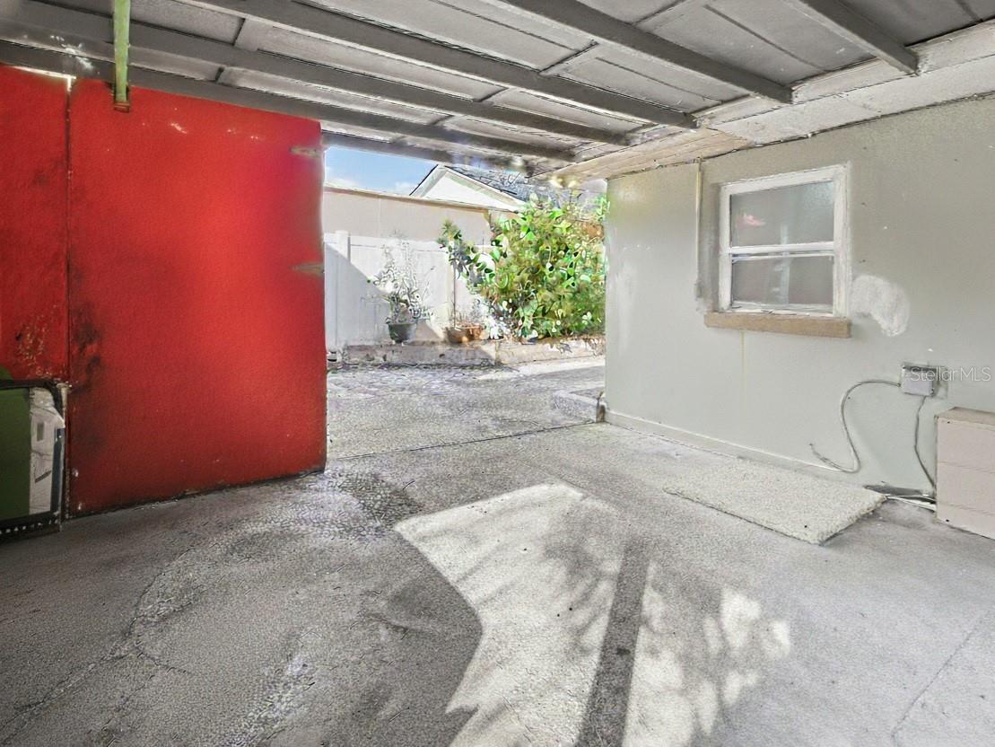 3613 W MINNEHAHA ST, TAMPA, FL, 33614