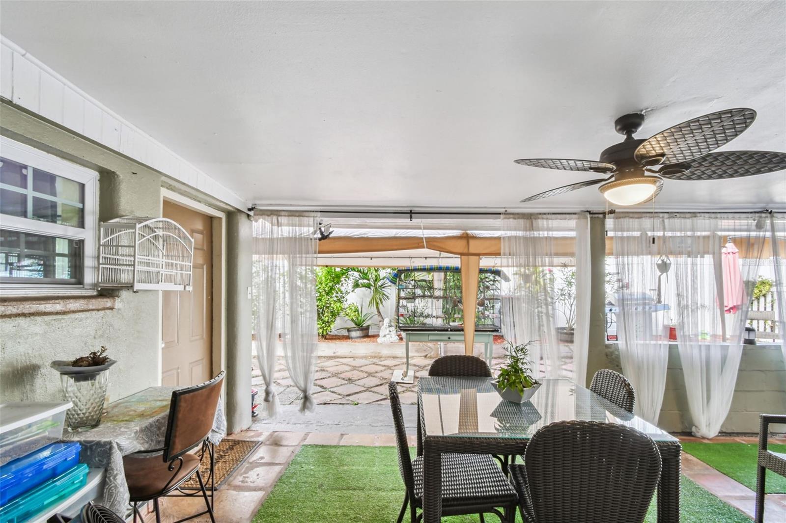 3613 W MINNEHAHA ST, TAMPA, FL, 33614