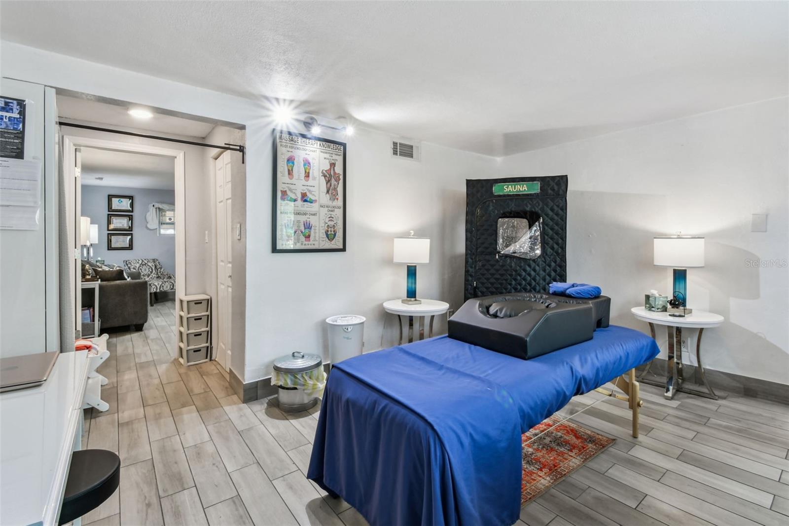 3613 W MINNEHAHA ST, TAMPA, FL, 33614