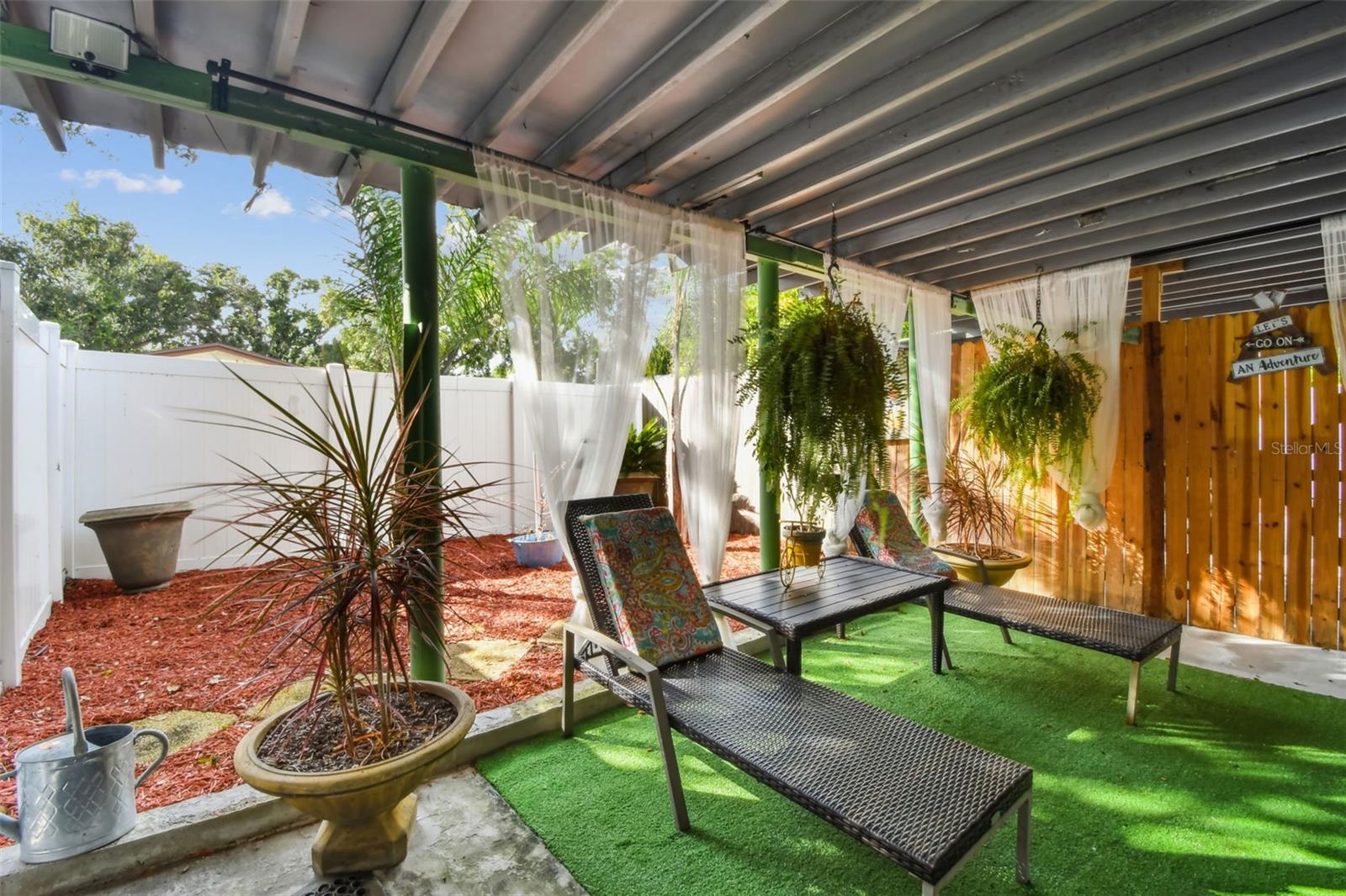 3613 W MINNEHAHA ST, TAMPA, FL, 33614