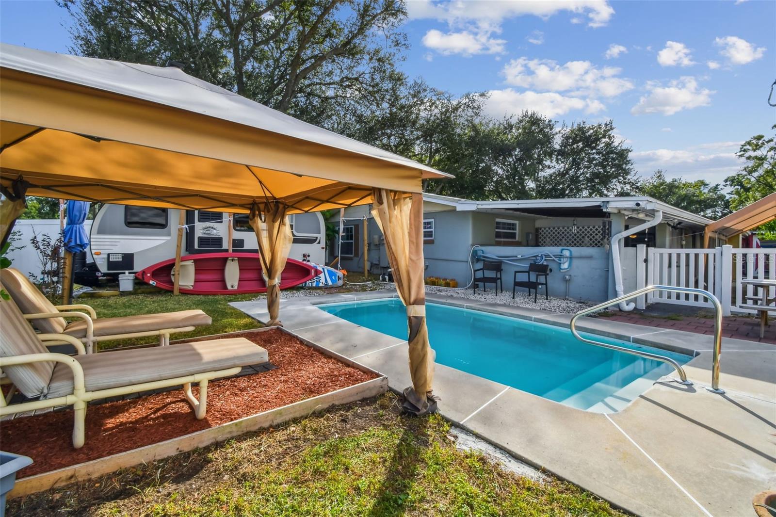 3613 W MINNEHAHA ST, TAMPA, FL, 33614