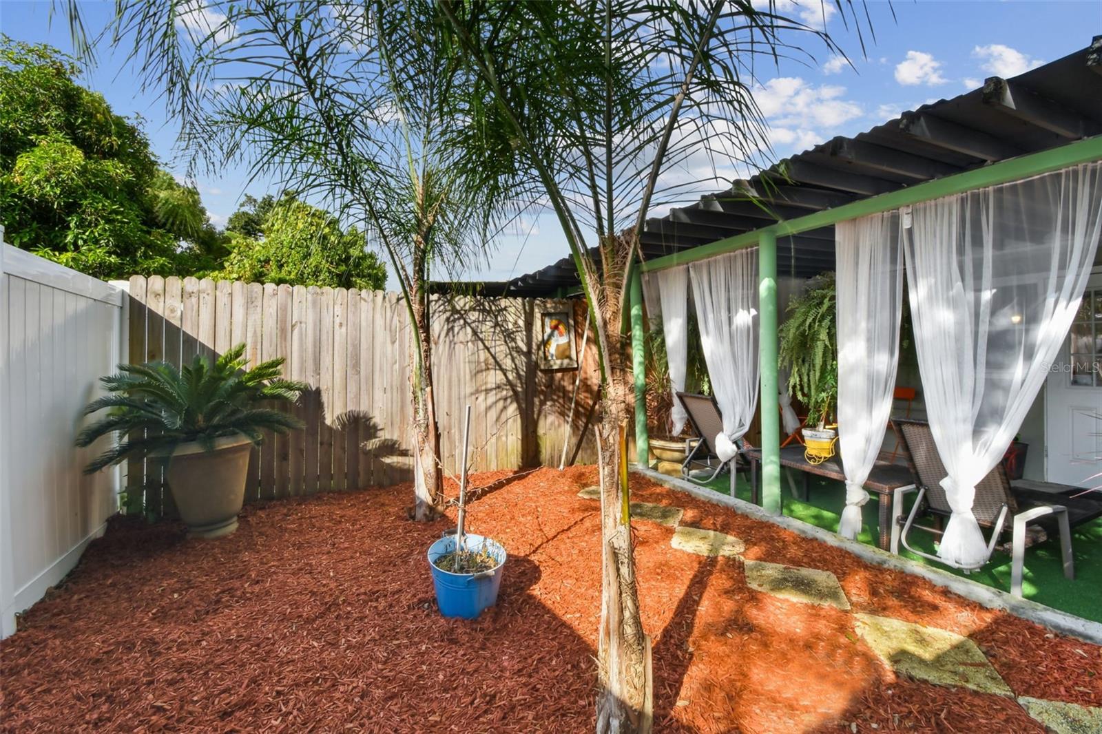 3613 W MINNEHAHA ST, TAMPA, FL, 33614