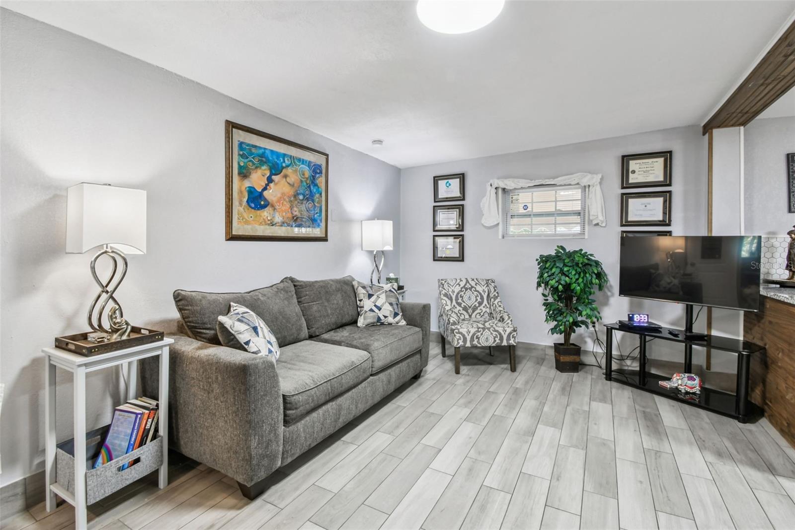 3613 W MINNEHAHA ST, TAMPA, FL, 33614