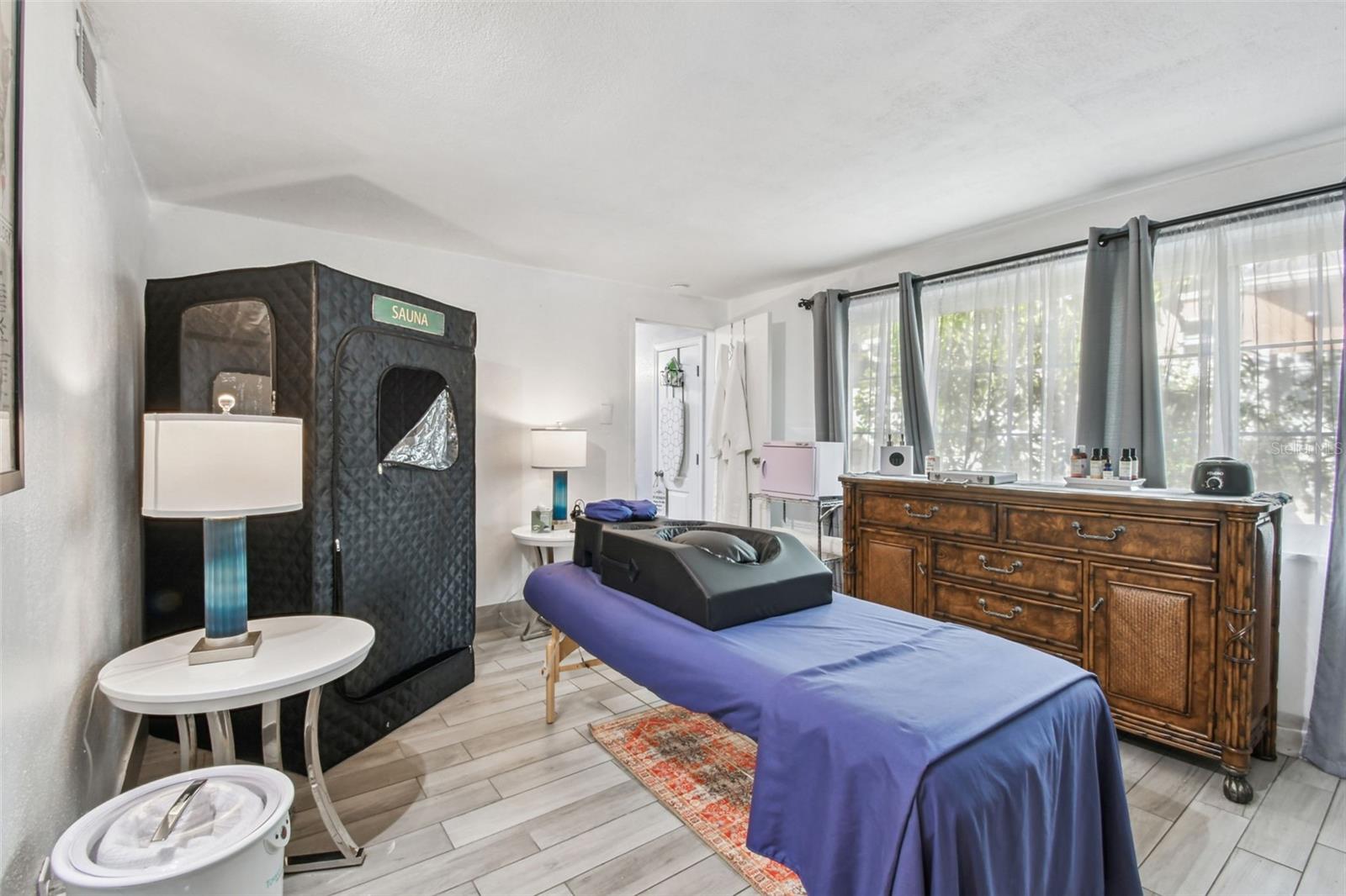 3613 W MINNEHAHA ST, TAMPA, FL, 33614