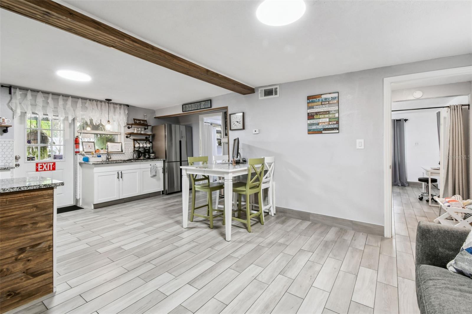 3613 W MINNEHAHA ST, TAMPA, FL, 33614