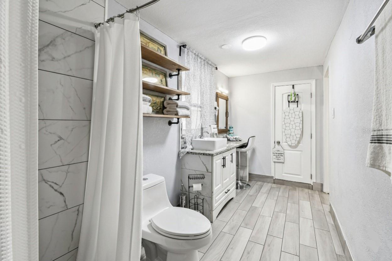 3613 W MINNEHAHA ST, TAMPA, FL, 33614