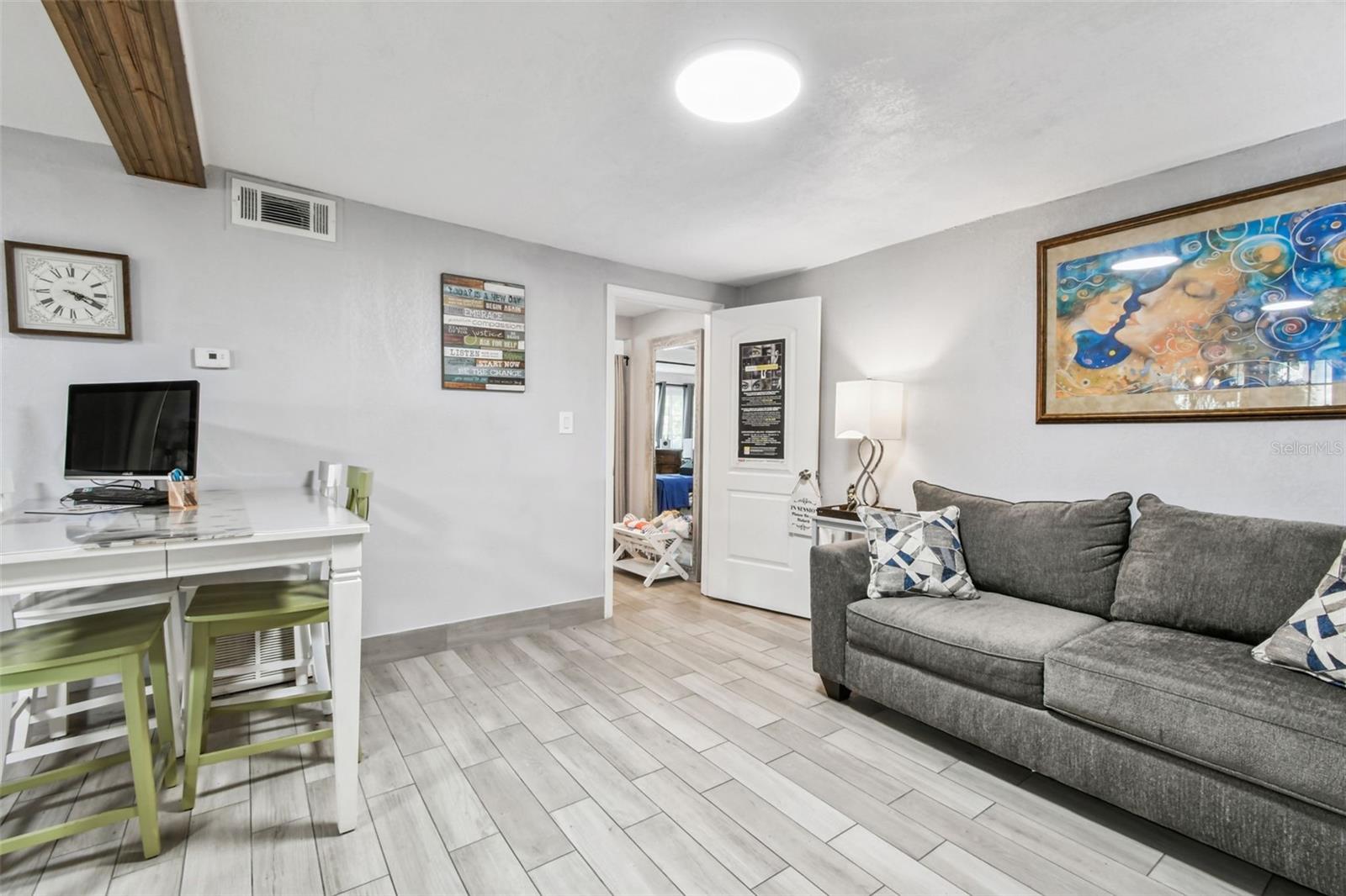 3613 W MINNEHAHA ST, TAMPA, FL, 33614