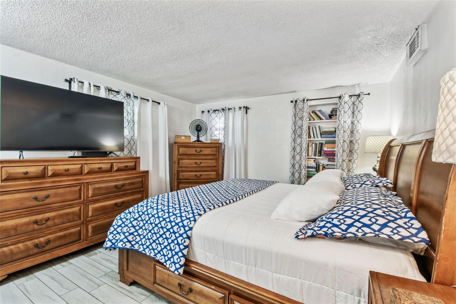 3613 W MINNEHAHA ST, TAMPA, FL, 33614