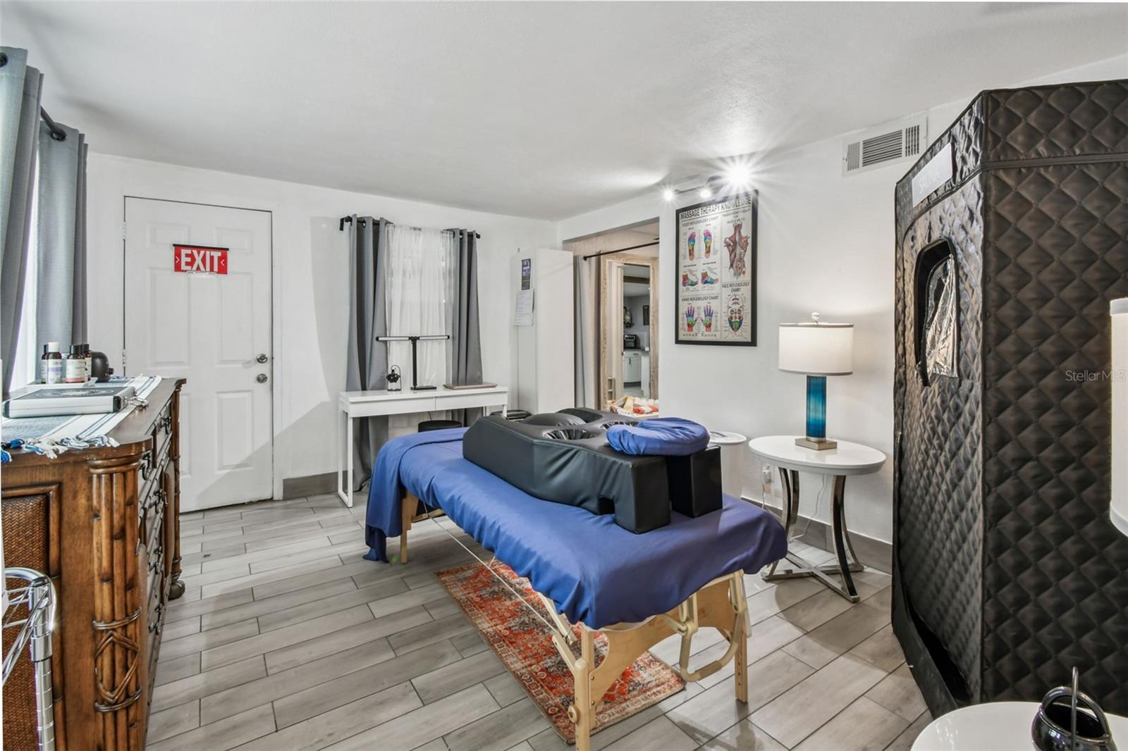 3613 W MINNEHAHA ST, TAMPA, FL, 33614