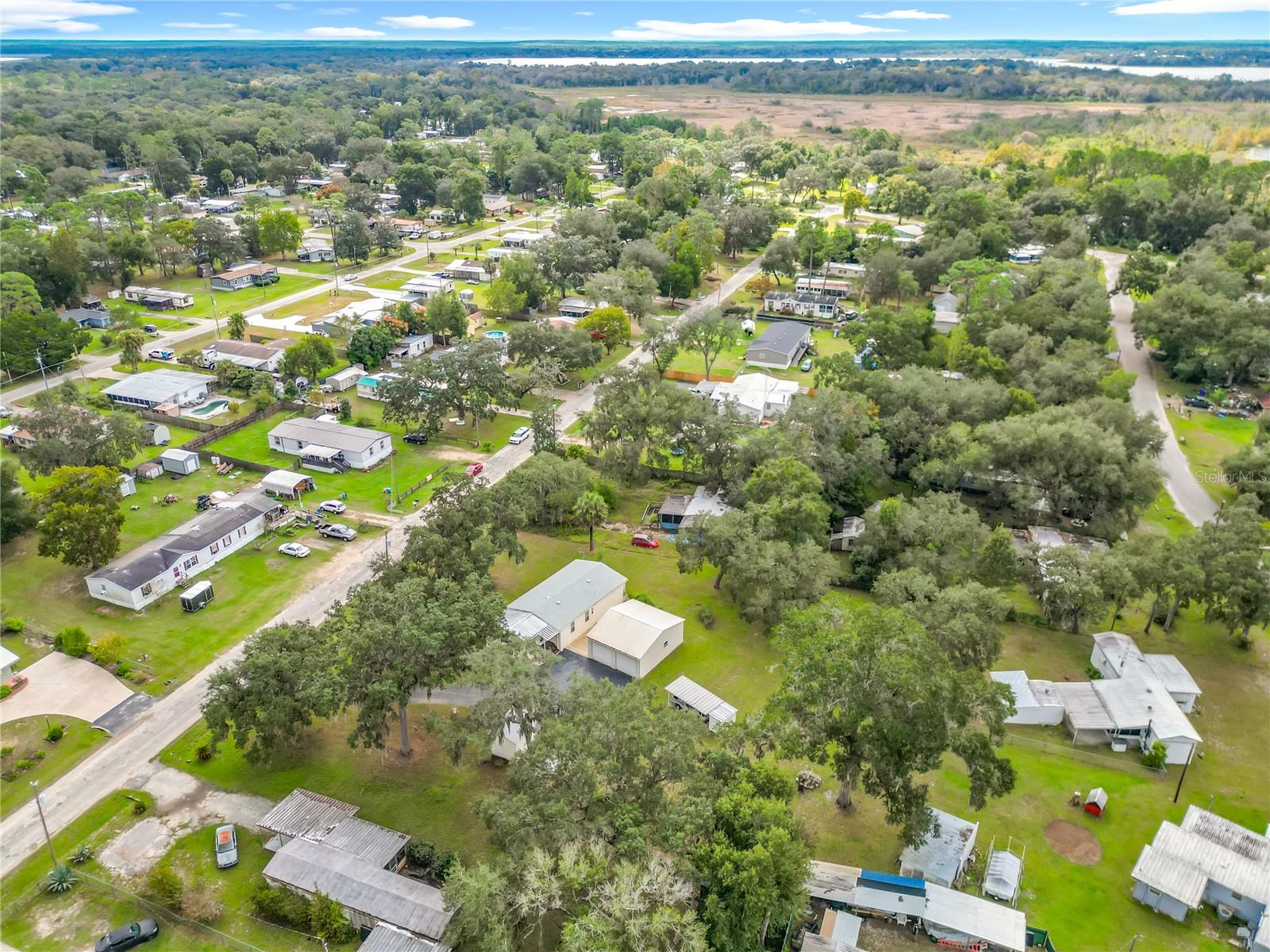 2000 SE 172ND TER, SILVER SPRINGS, FL, 34488