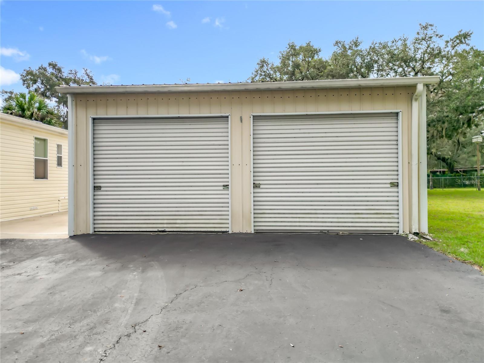 2000 SE 172ND TER, SILVER SPRINGS, FL, 34488