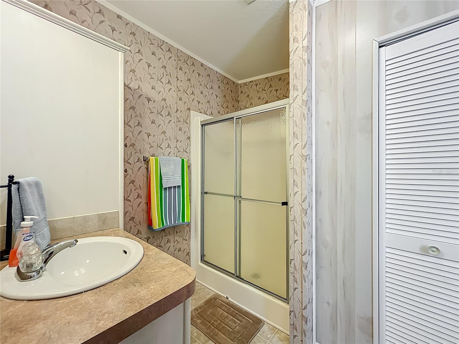 2000 SE 172ND TER, SILVER SPRINGS, FL, 34488