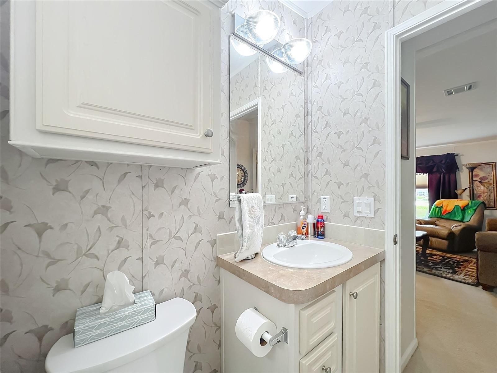 2000 SE 172ND TER, SILVER SPRINGS, FL, 34488