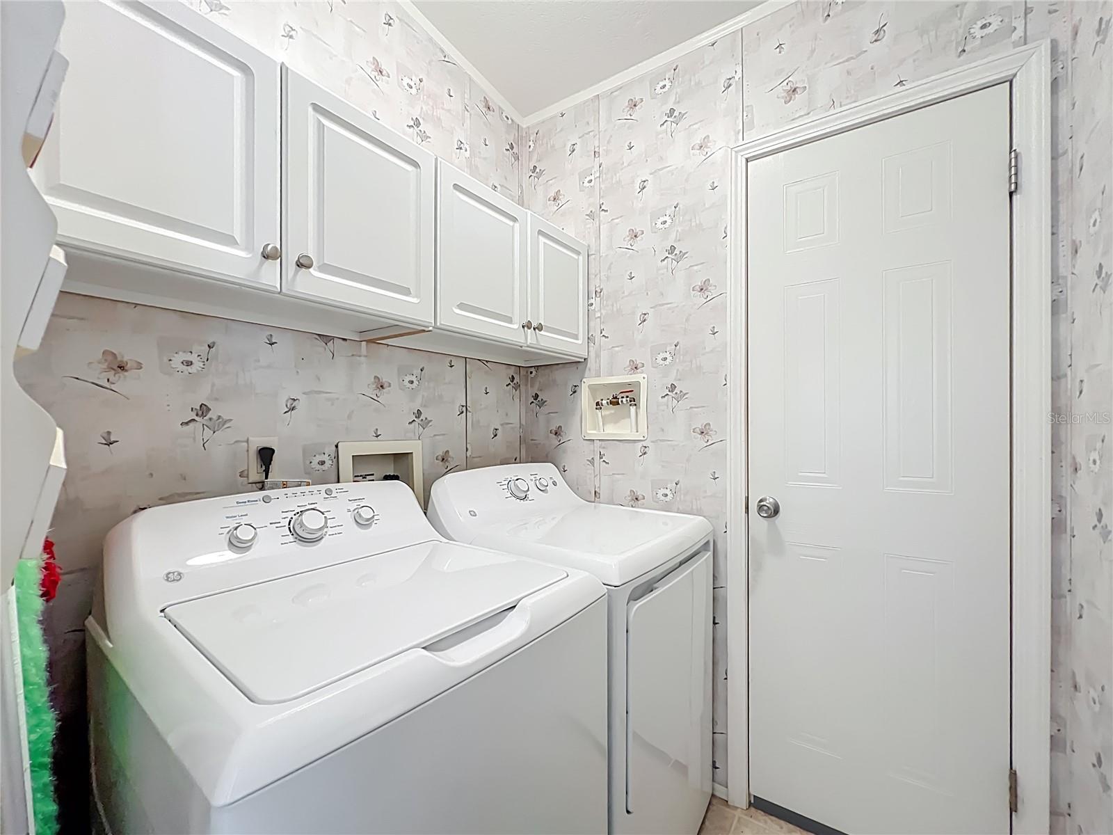 2000 SE 172ND TER, SILVER SPRINGS, FL, 34488