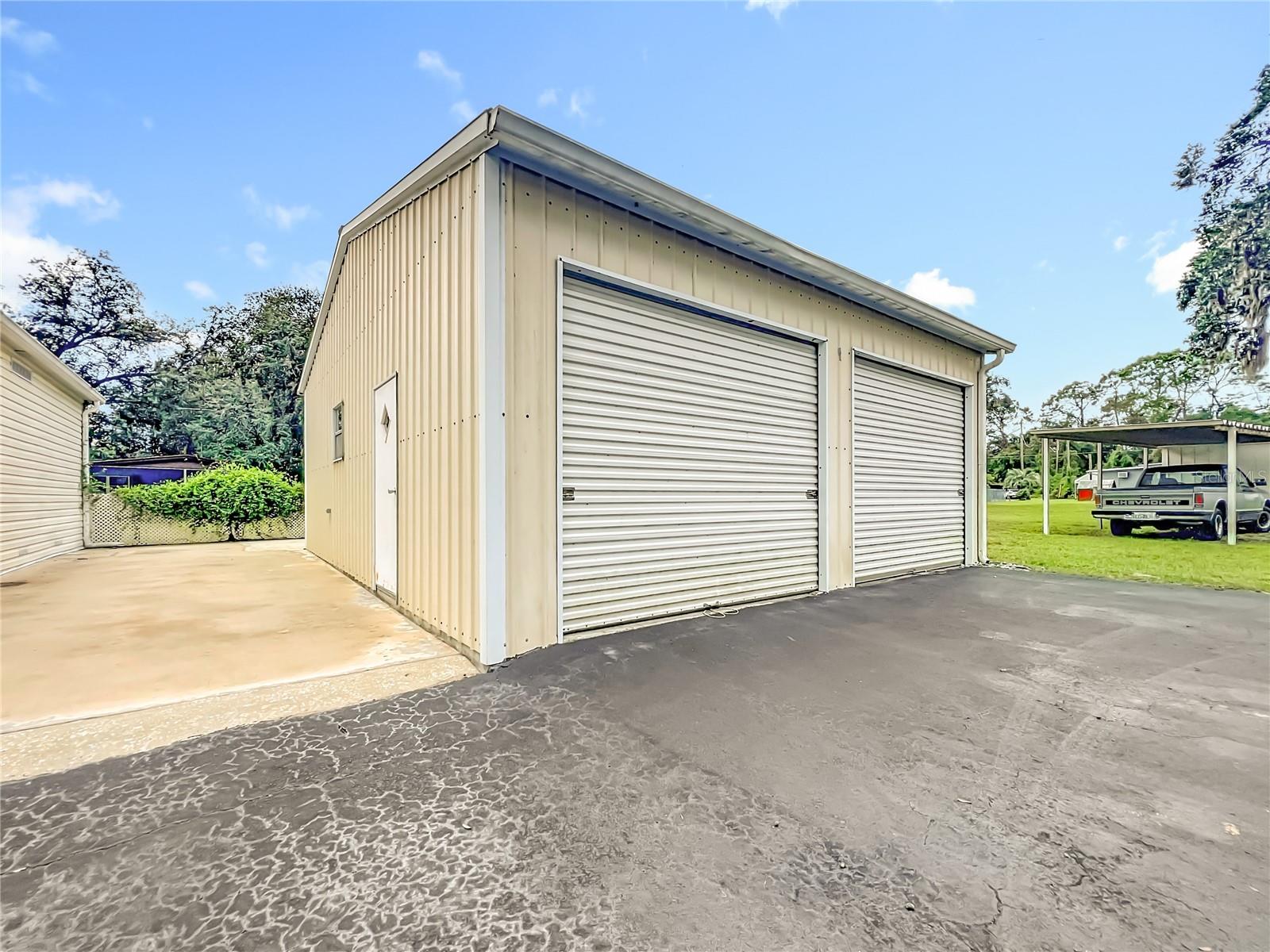 2000 SE 172ND TER, SILVER SPRINGS, FL, 34488