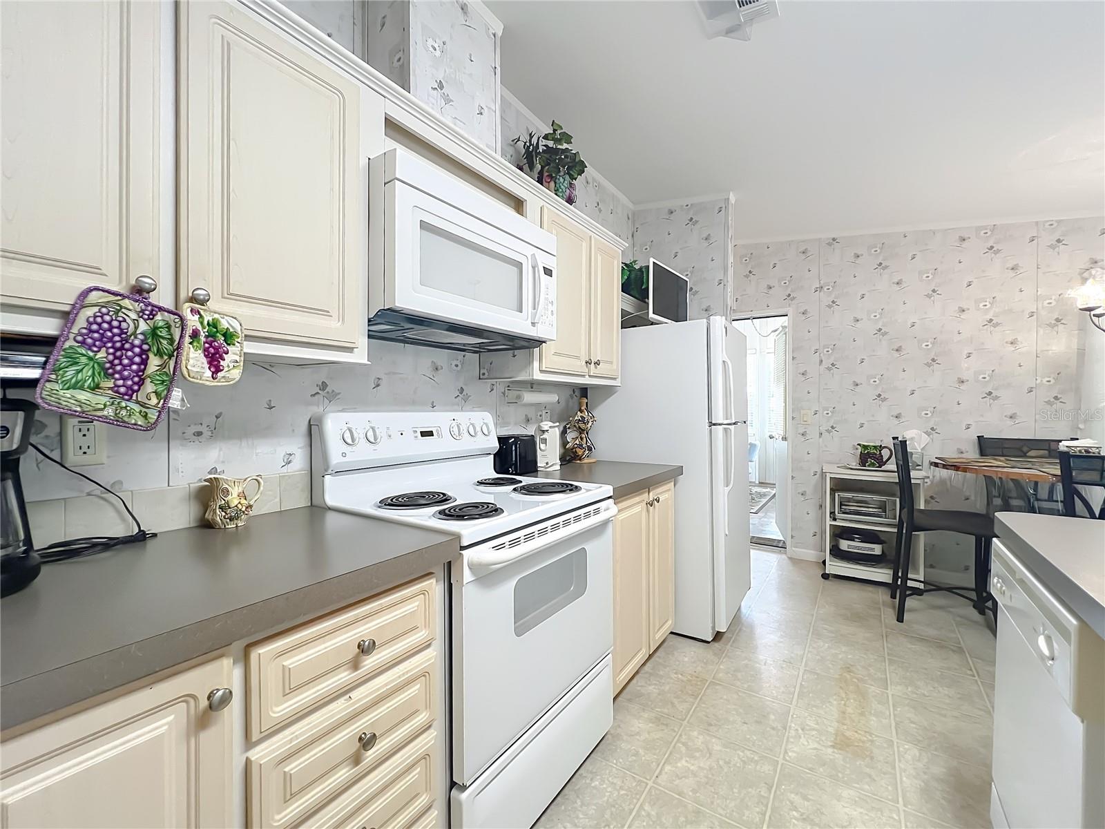 2000 SE 172ND TER, SILVER SPRINGS, FL, 34488