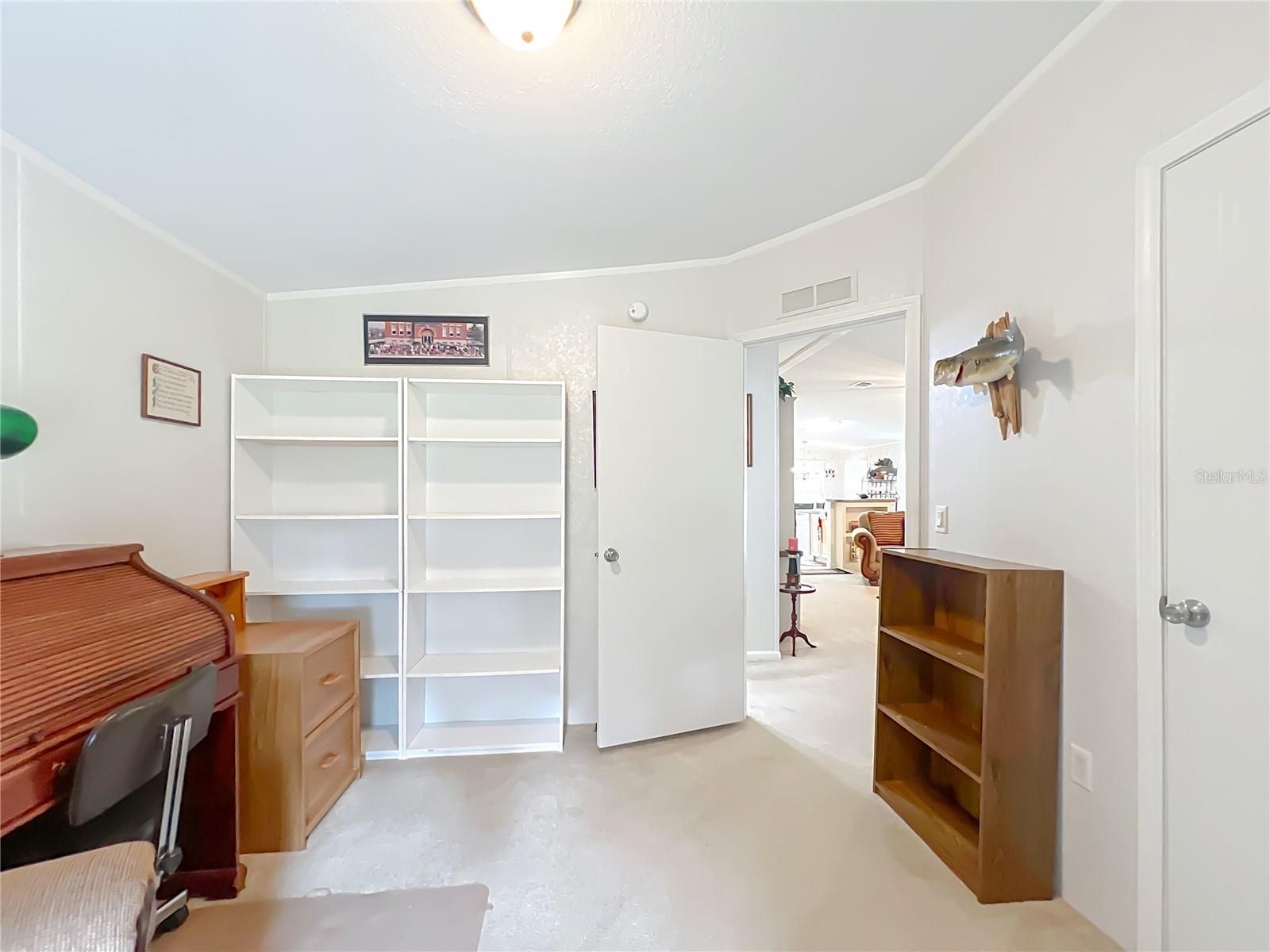 2000 SE 172ND TER, SILVER SPRINGS, FL, 34488