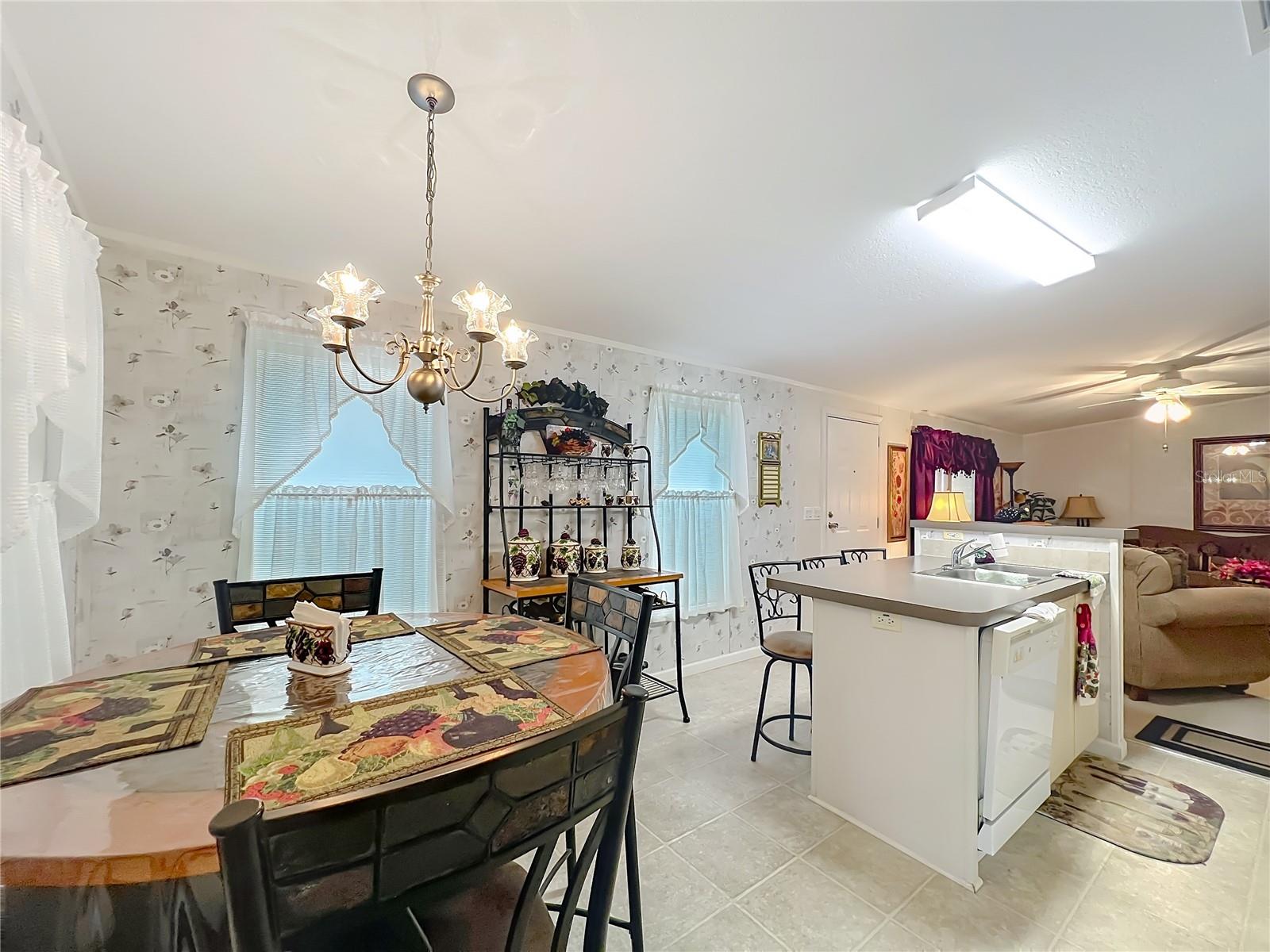 2000 SE 172ND TER, SILVER SPRINGS, FL, 34488