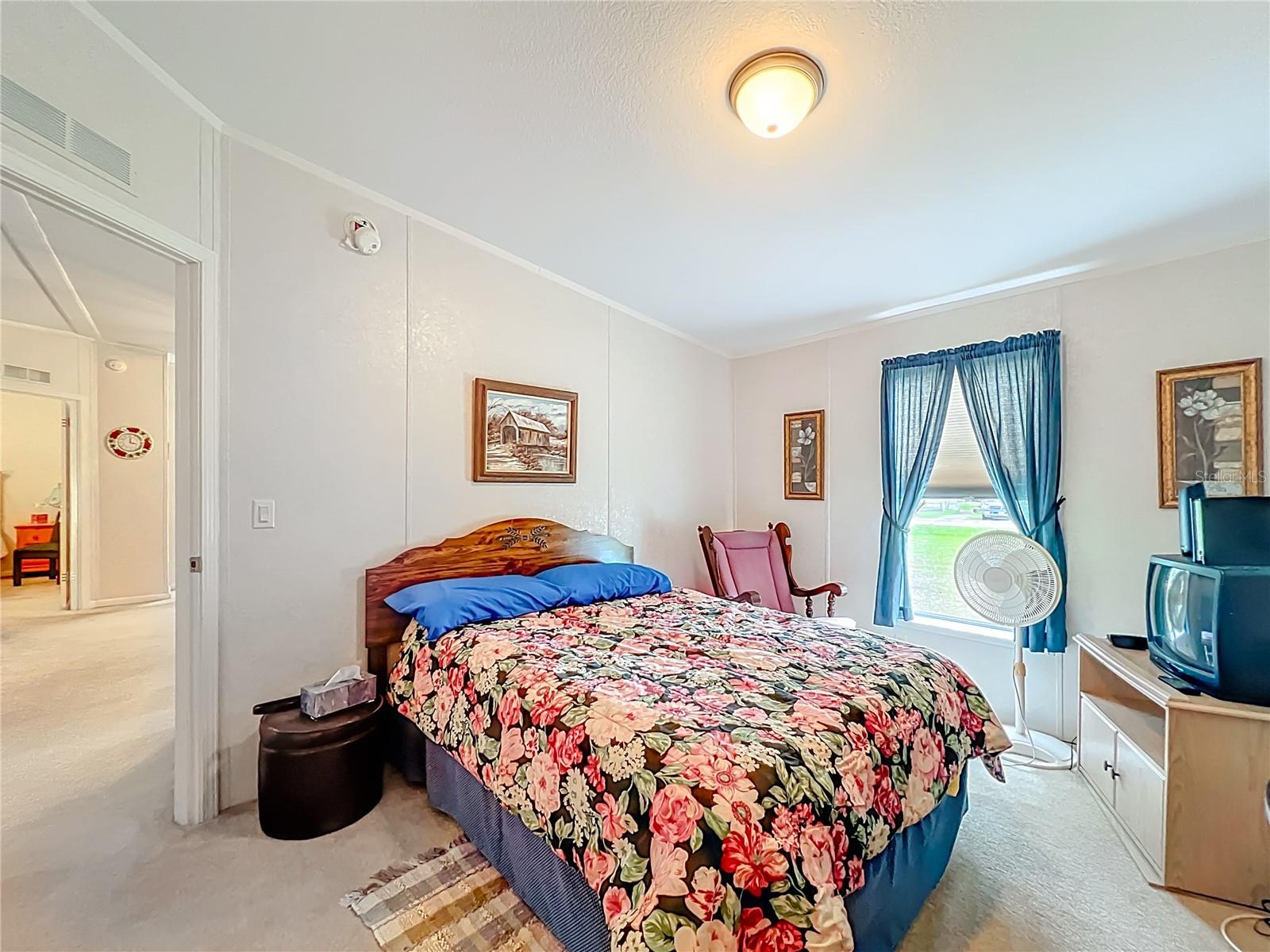 2000 SE 172ND TER, SILVER SPRINGS, FL, 34488